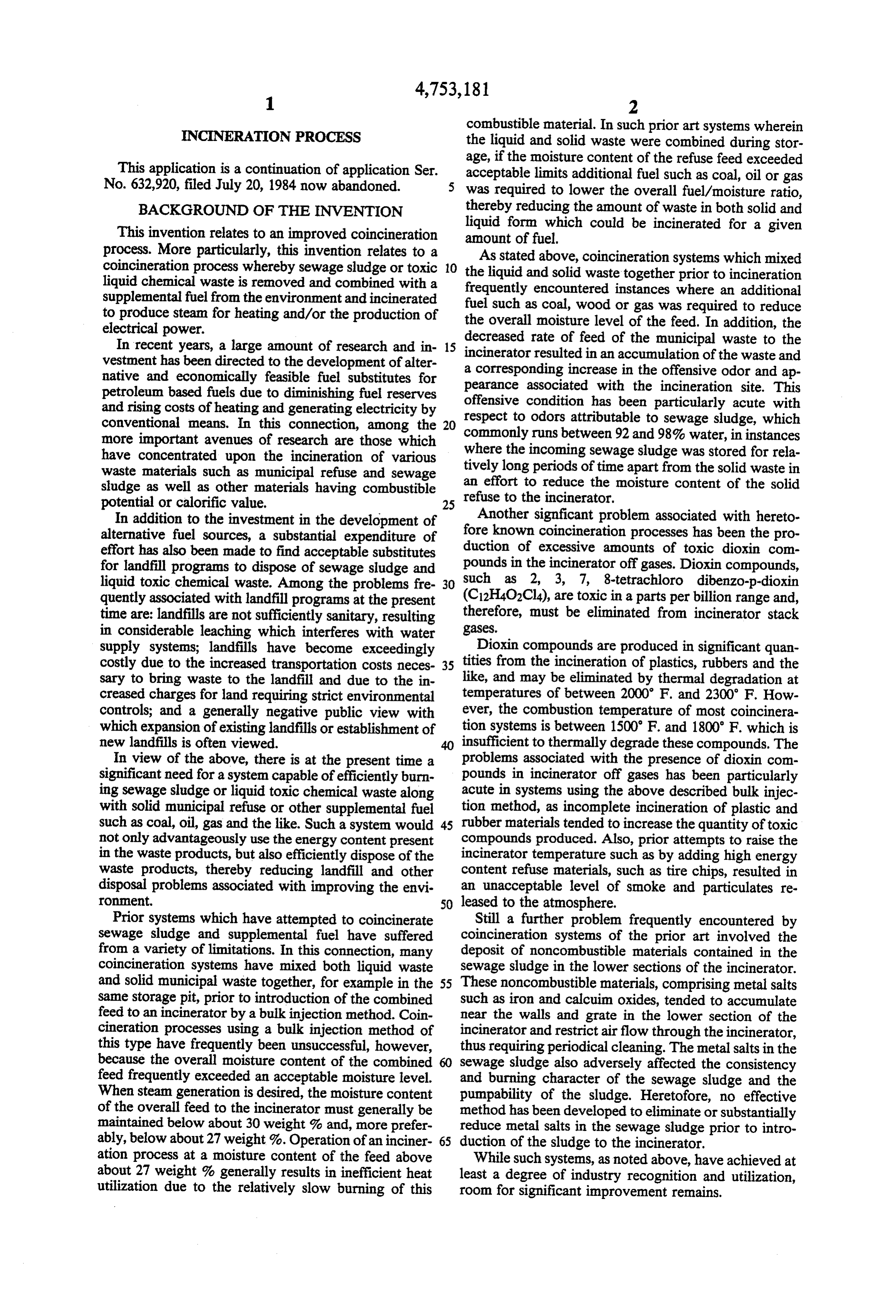 Page 10 of the original patent document