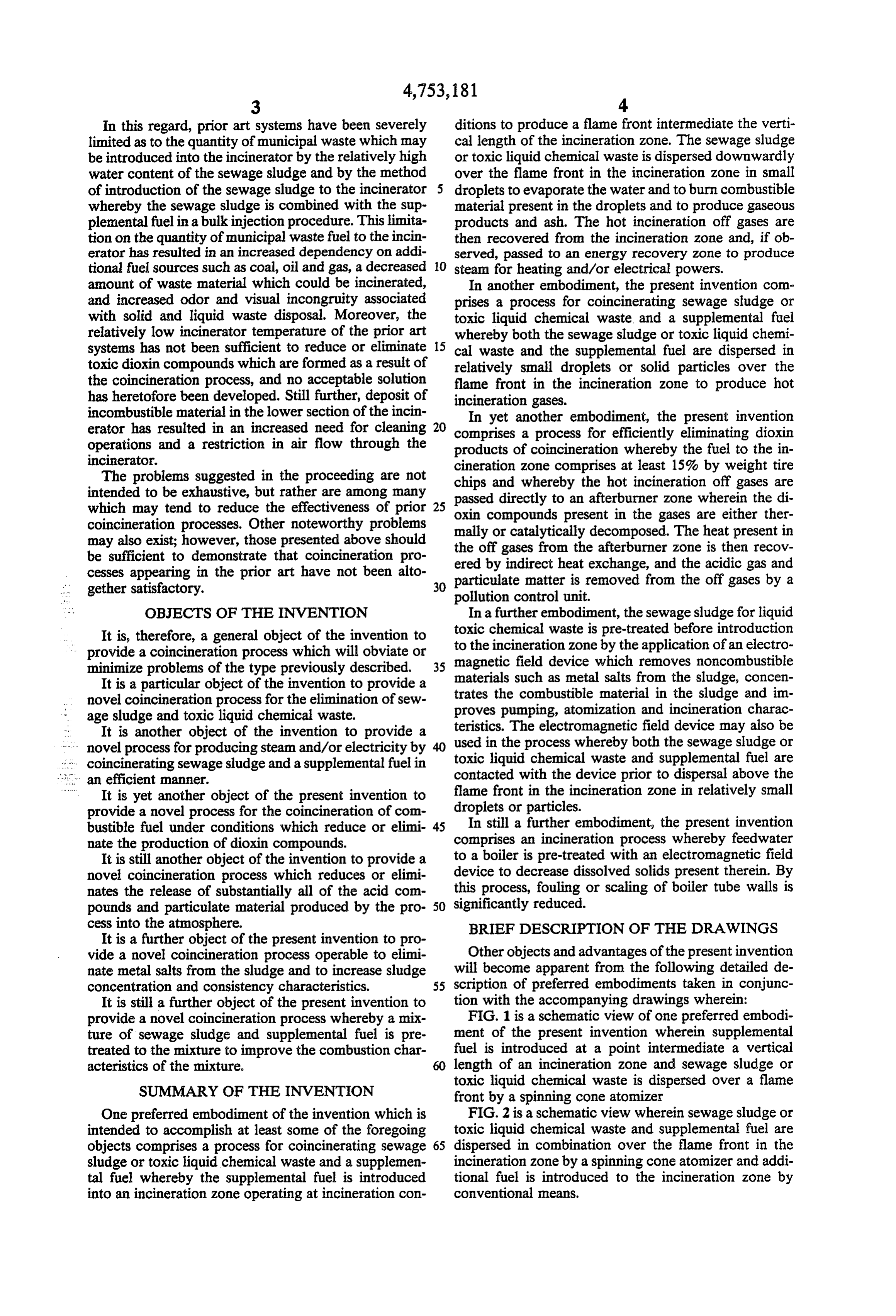 Page 11 of the original patent document