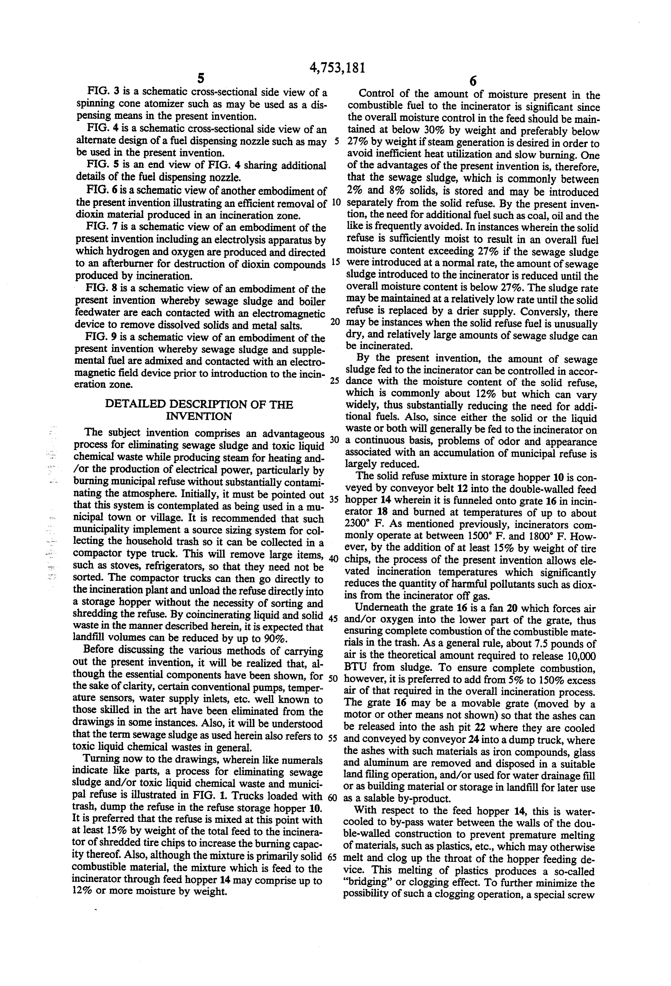 Page 12 of the original patent document