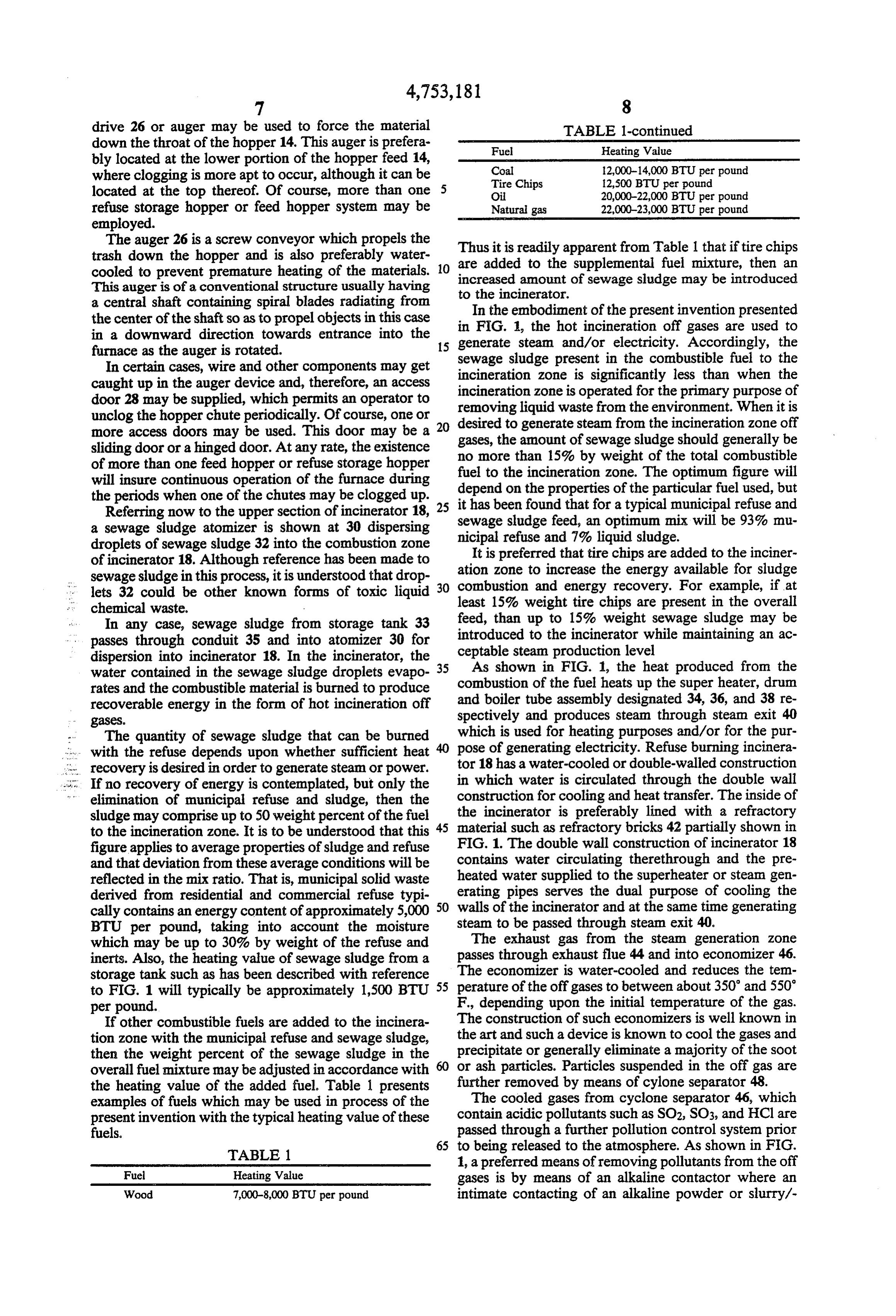 Page 13 of the original patent document