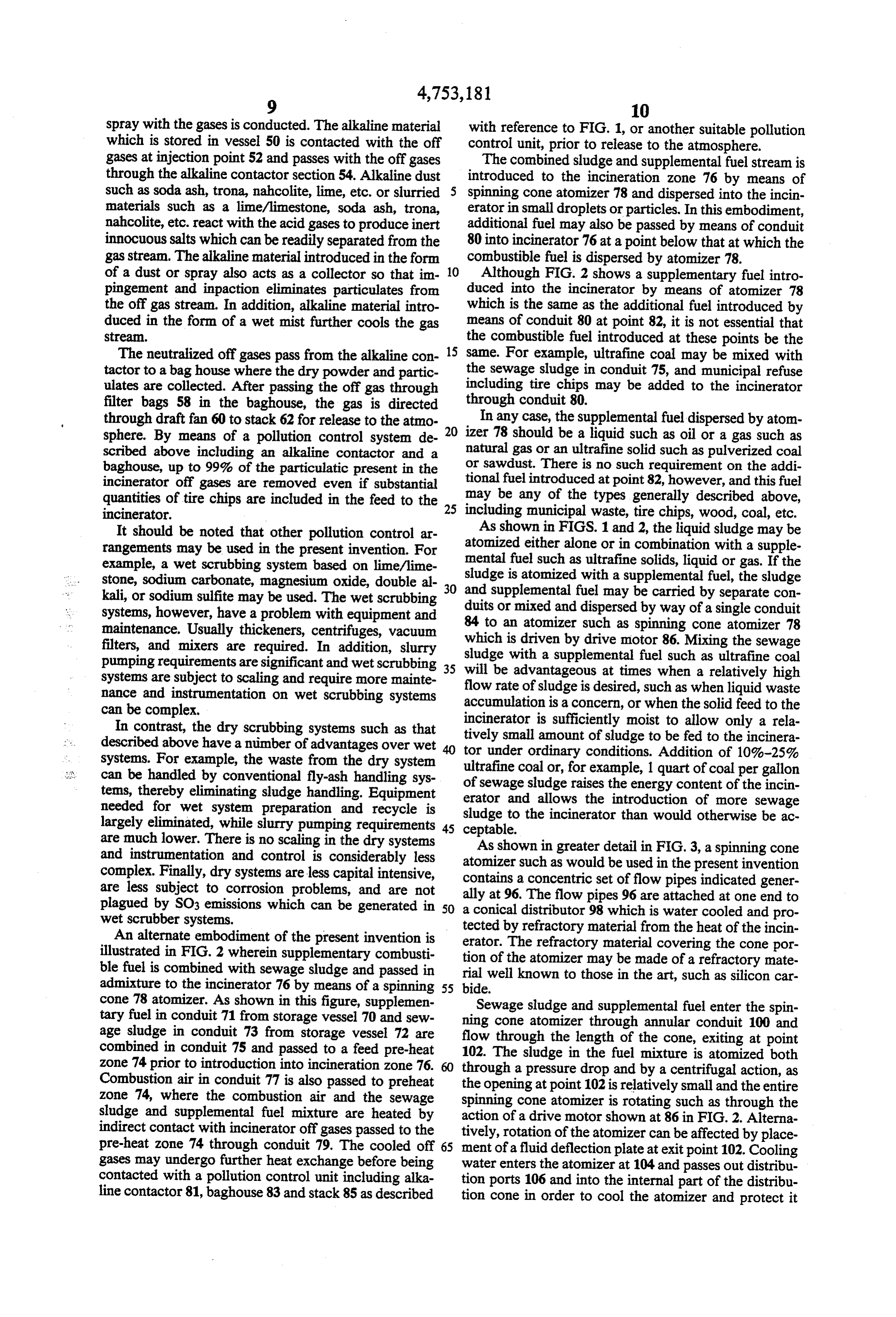 Page 14 of the original patent document