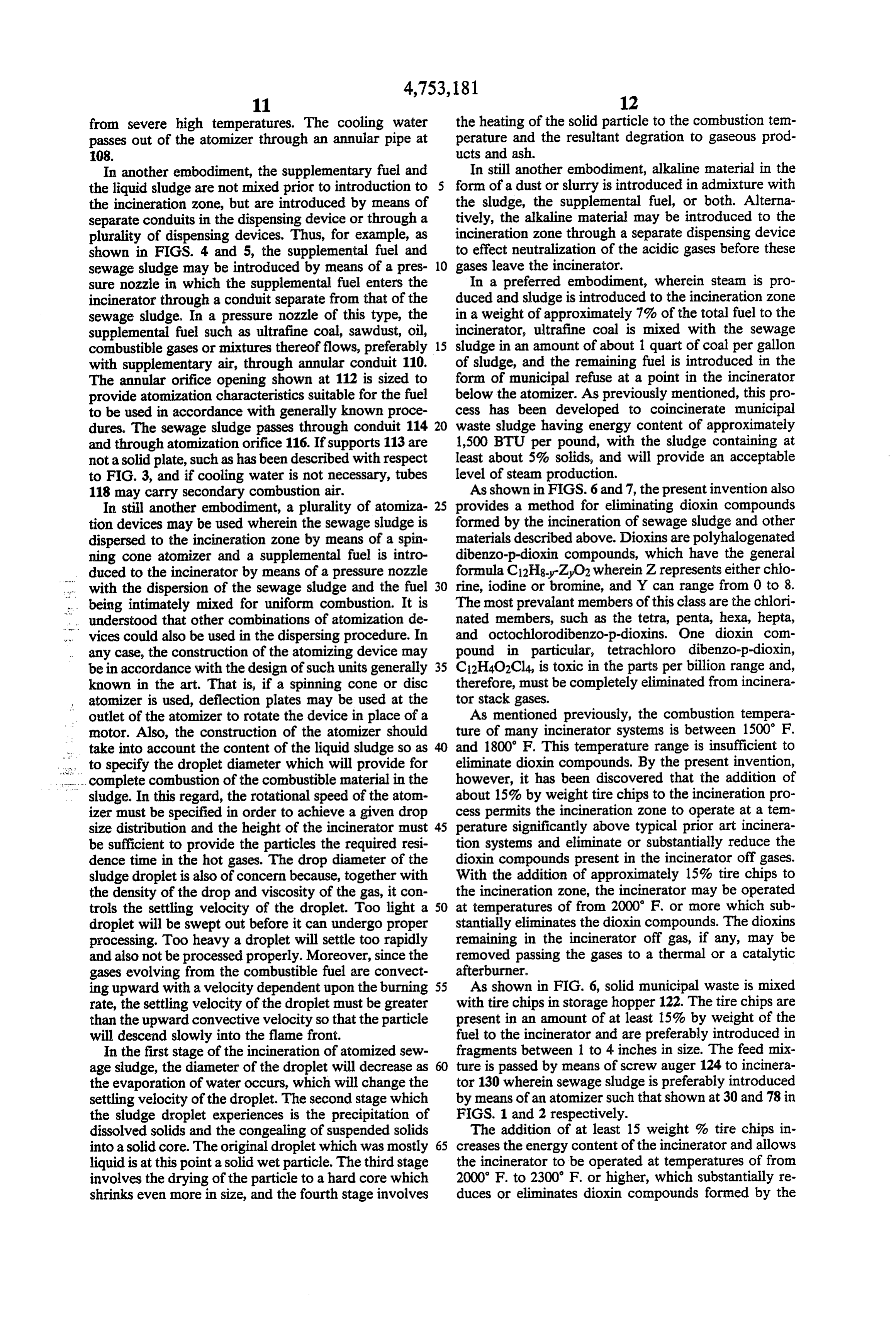 Page 15 of the original patent document