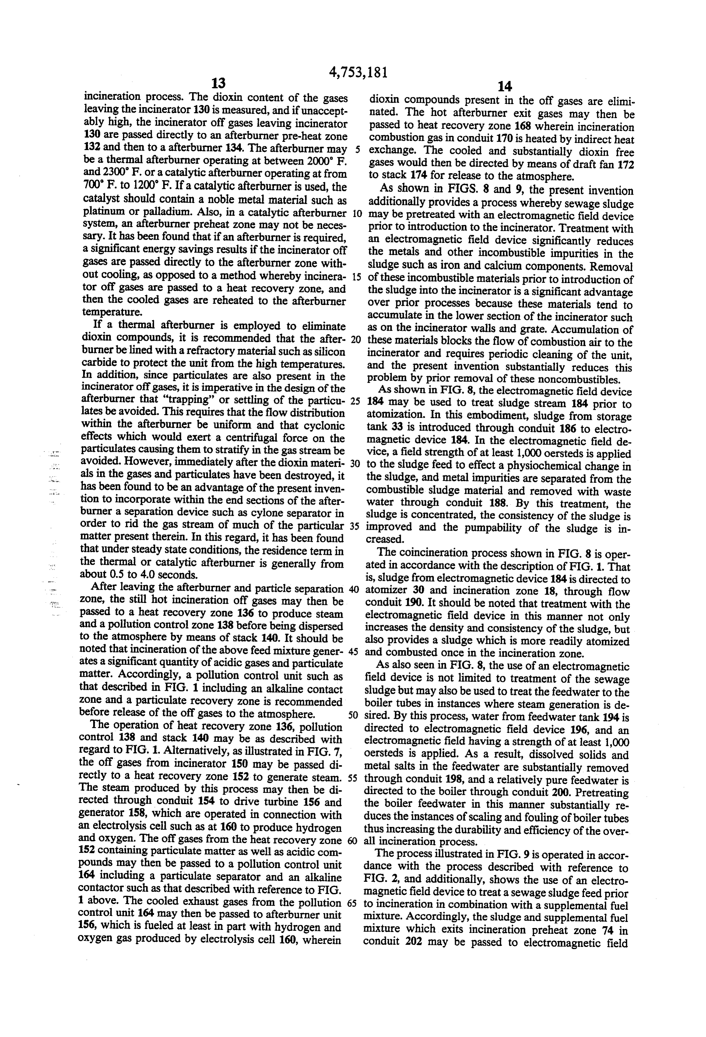 Page 16 of the original patent document
