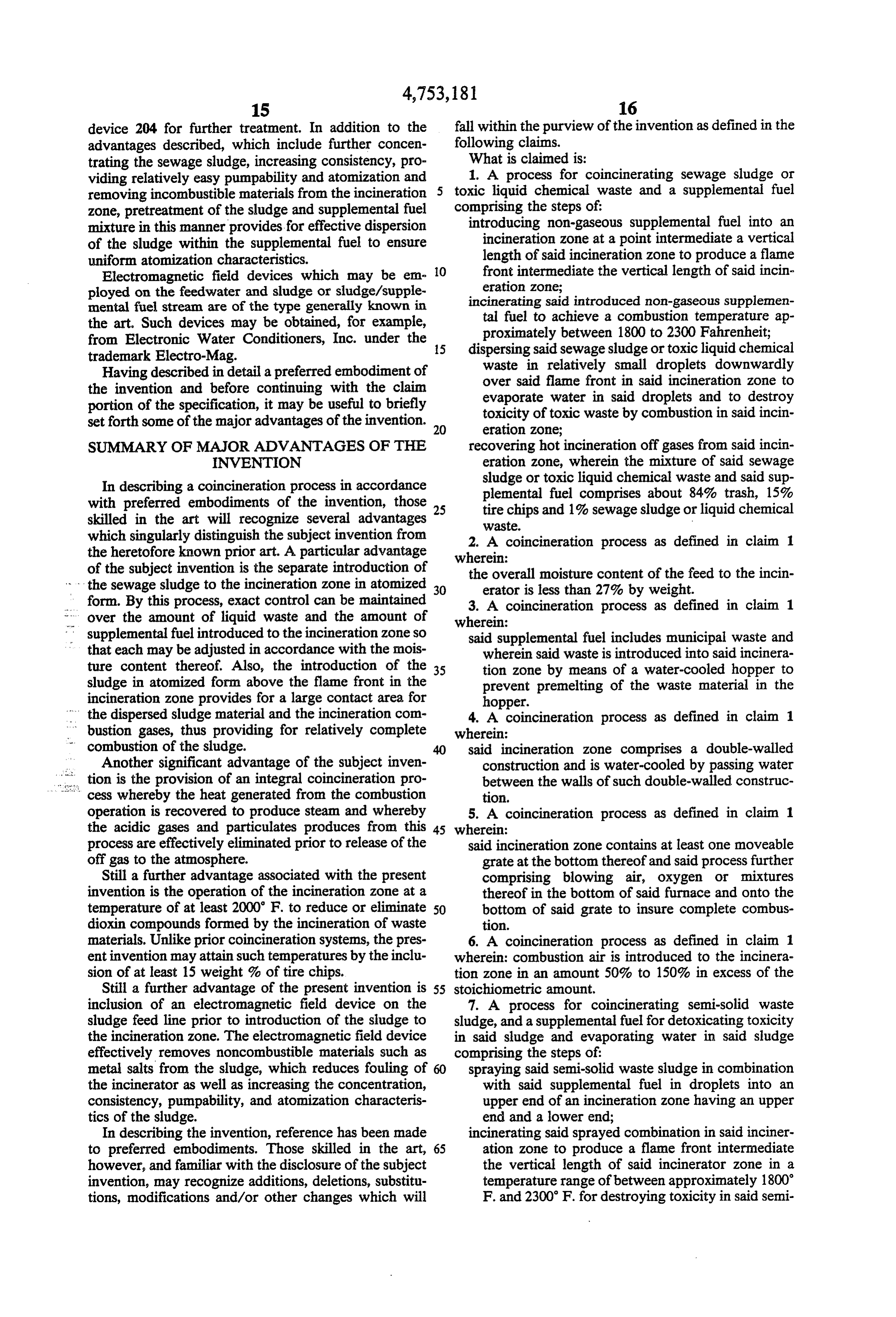 Page 17 of the original patent document