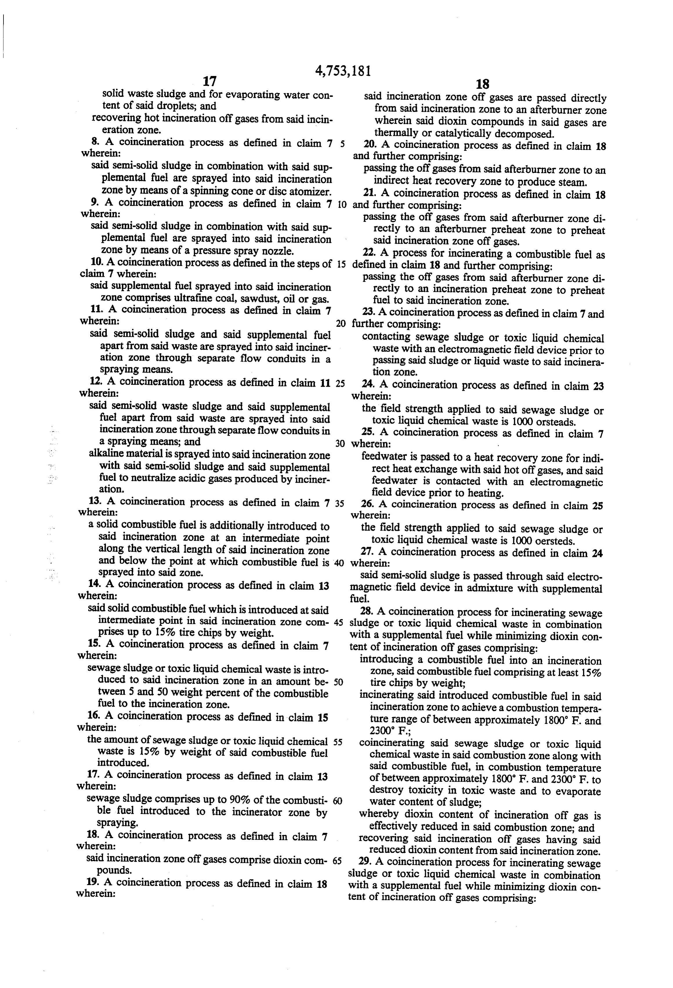 Page 18 of the original patent document
