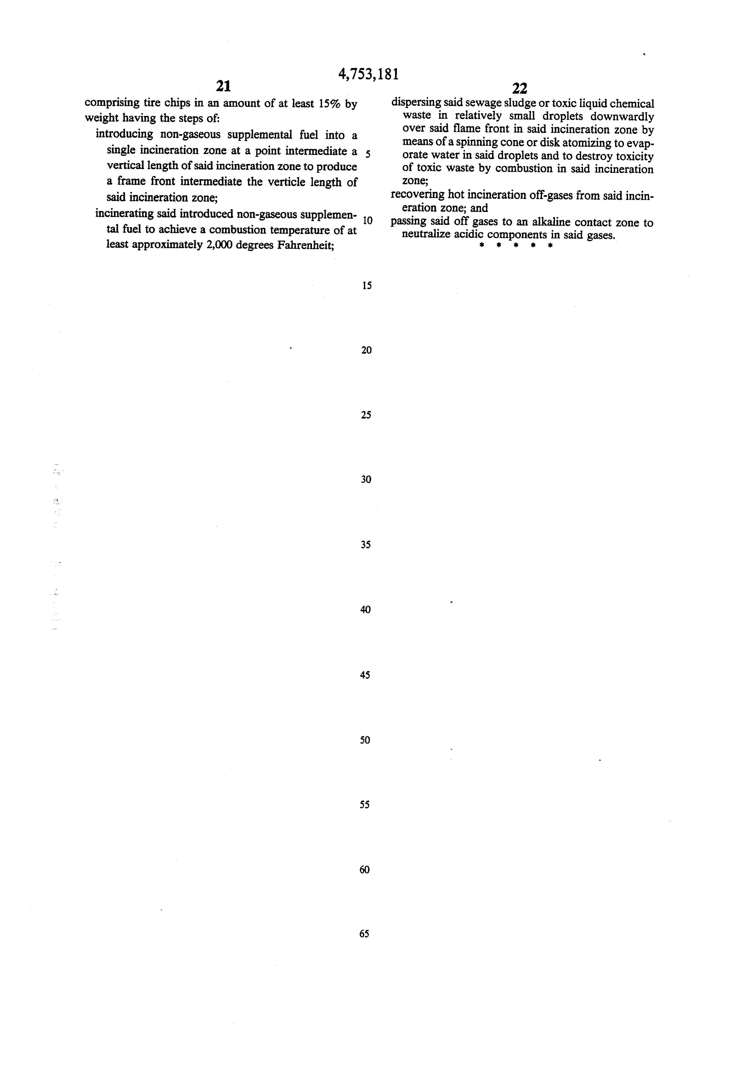 Page 20 of the original patent document