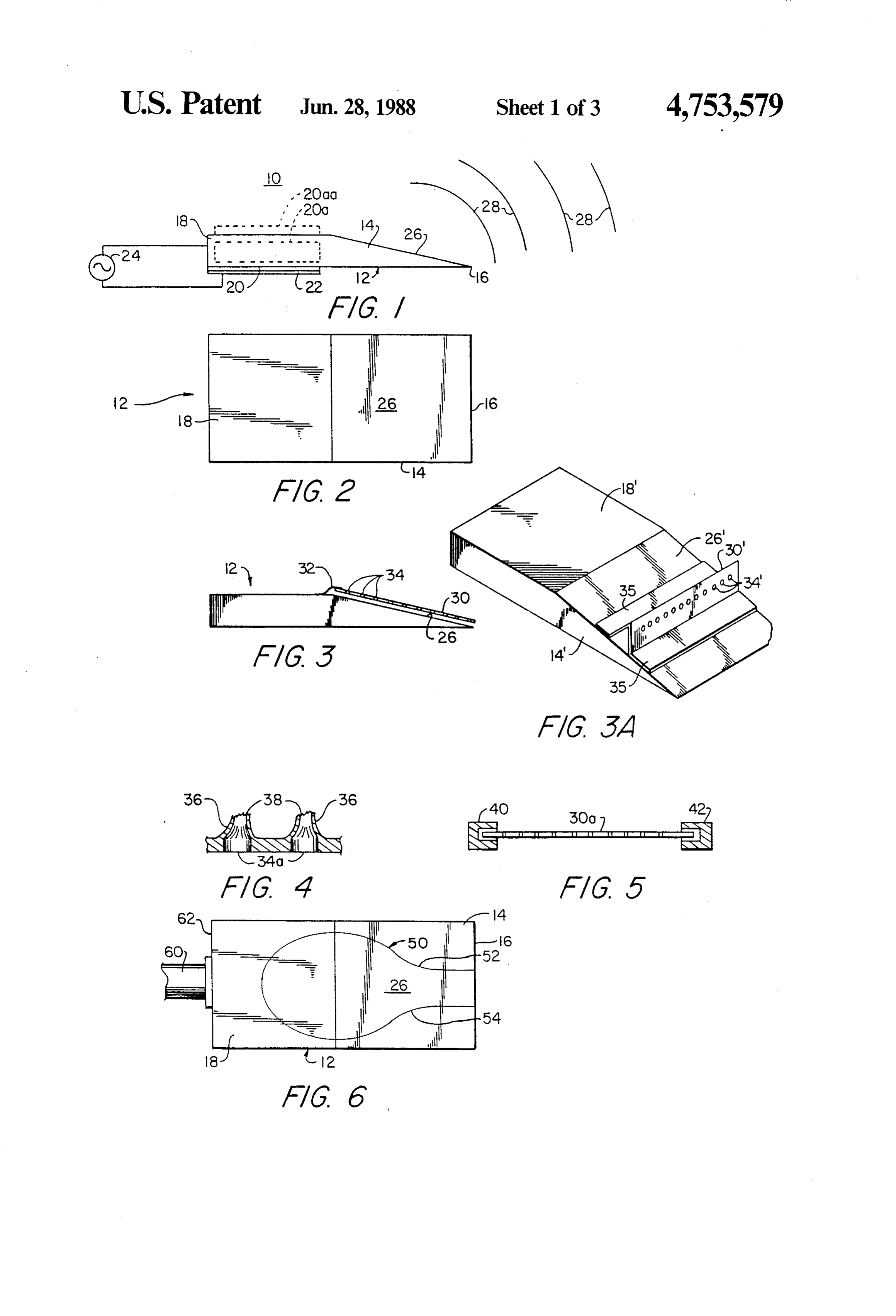 Page 2 of the original patent document