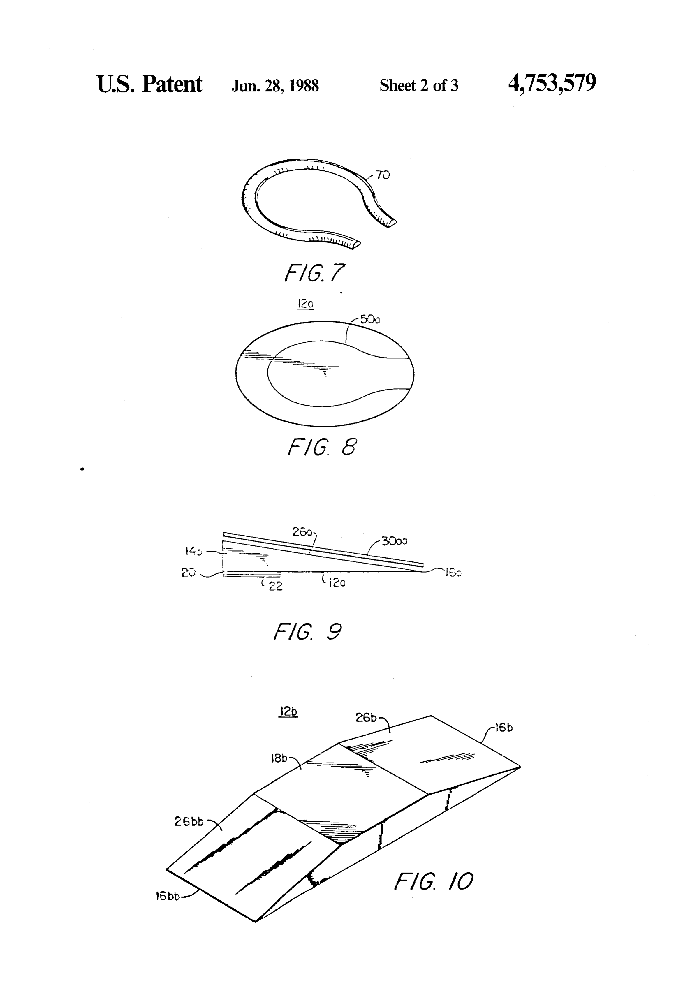 Page 3 of the original patent document