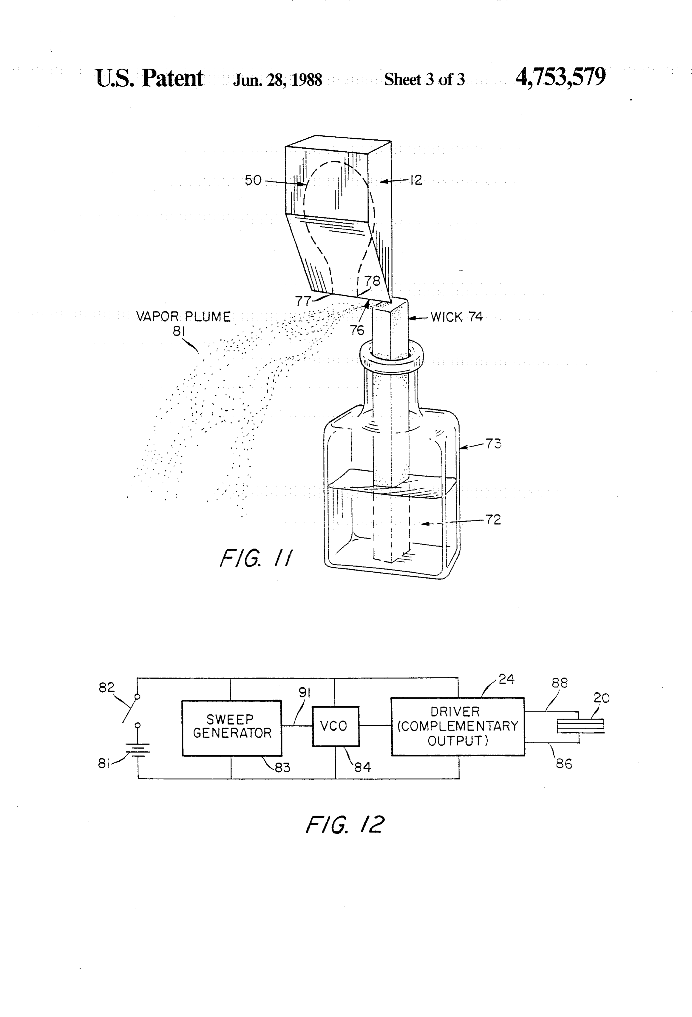 Page 4 of the original patent document