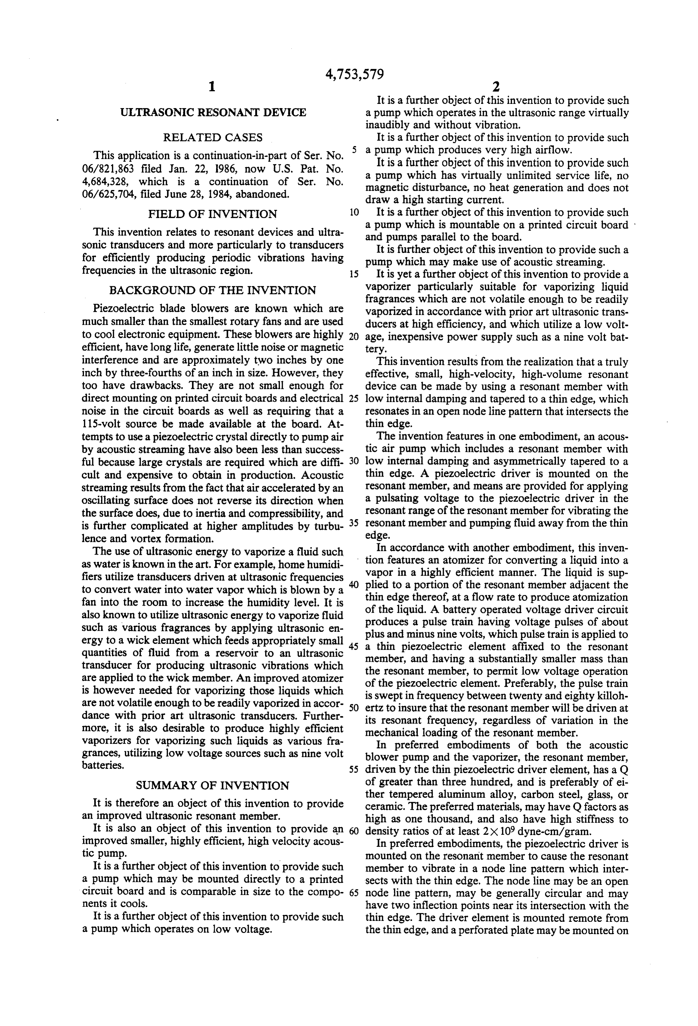 Page 5 of the original patent document