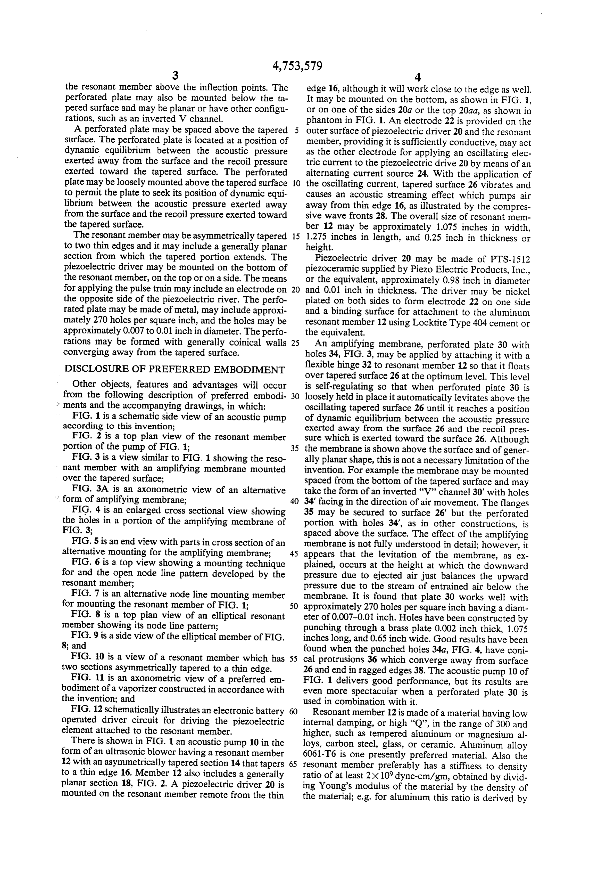 Page 6 of the original patent document