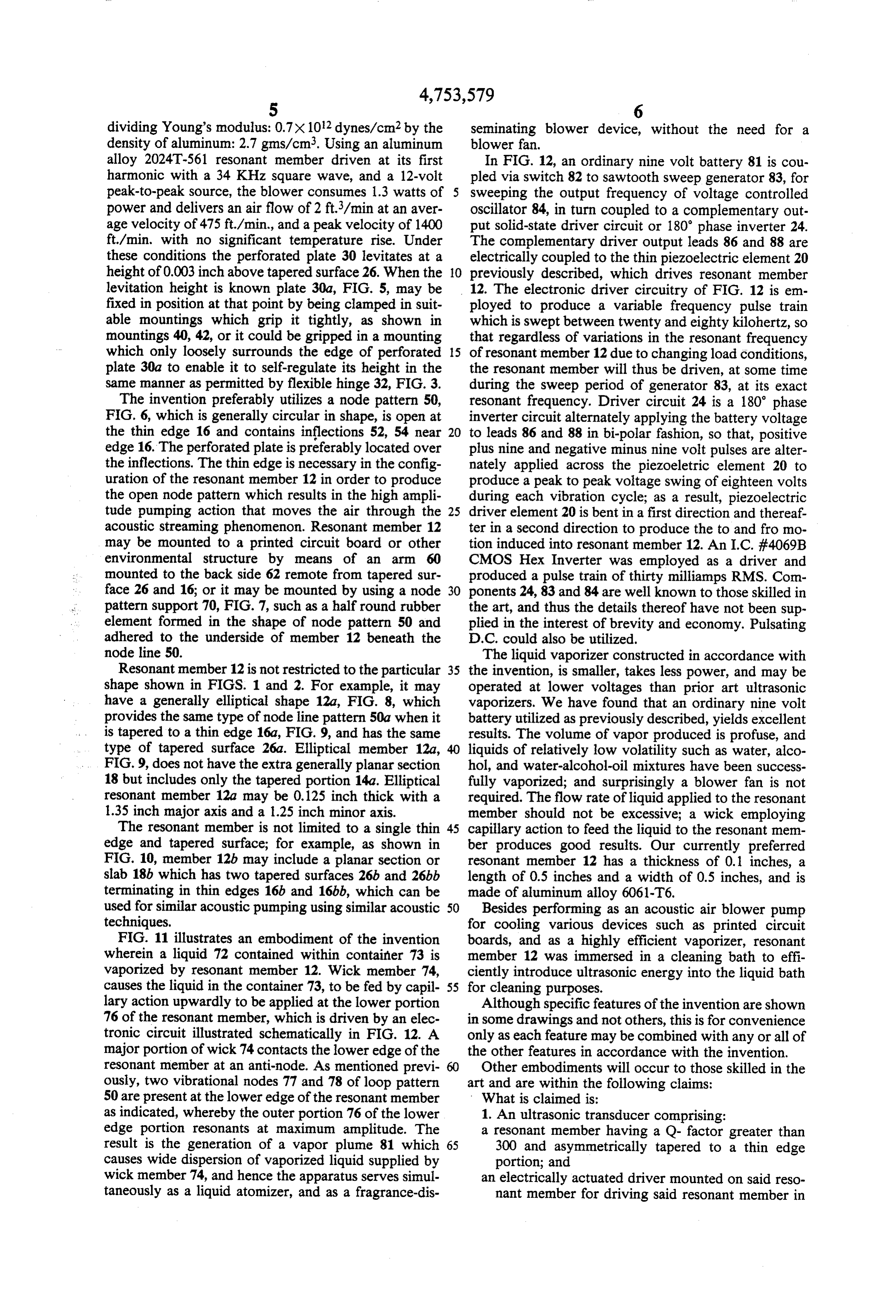 Page 7 of the original patent document
