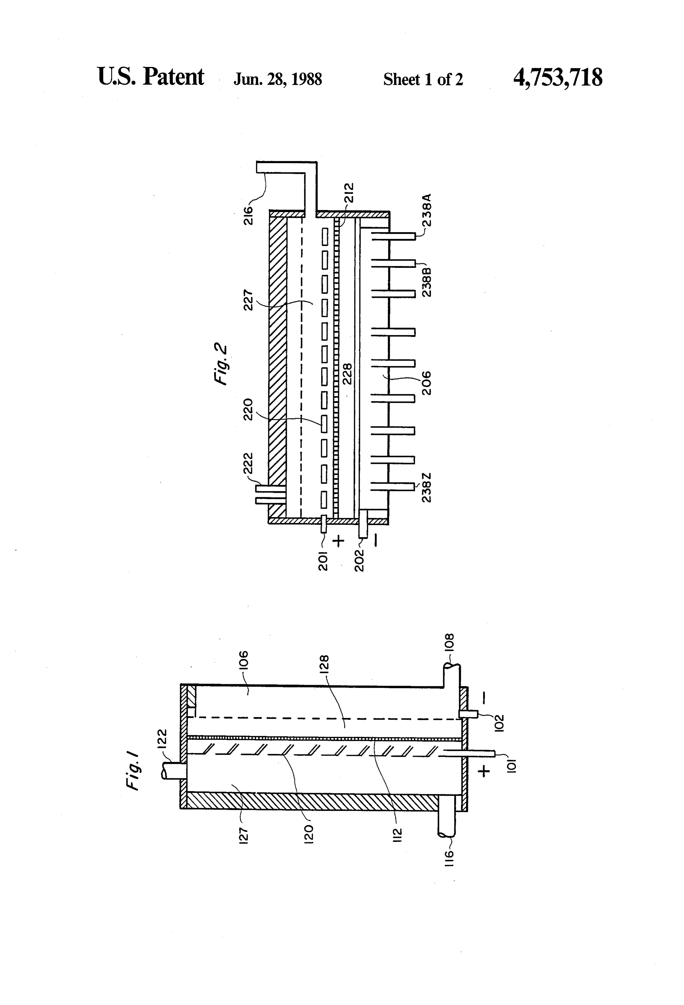 Page 2 of the original patent document