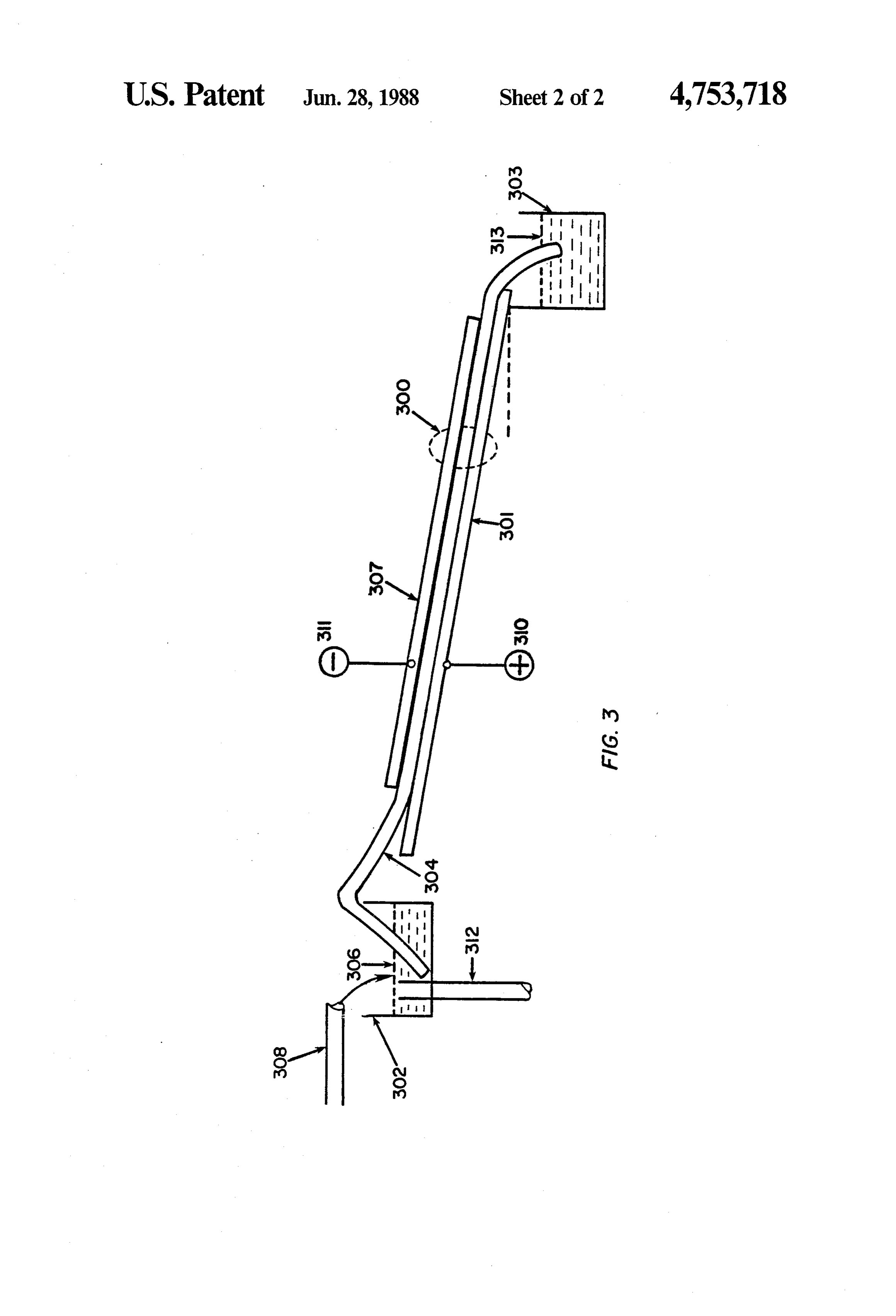 Page 3 of the original patent document