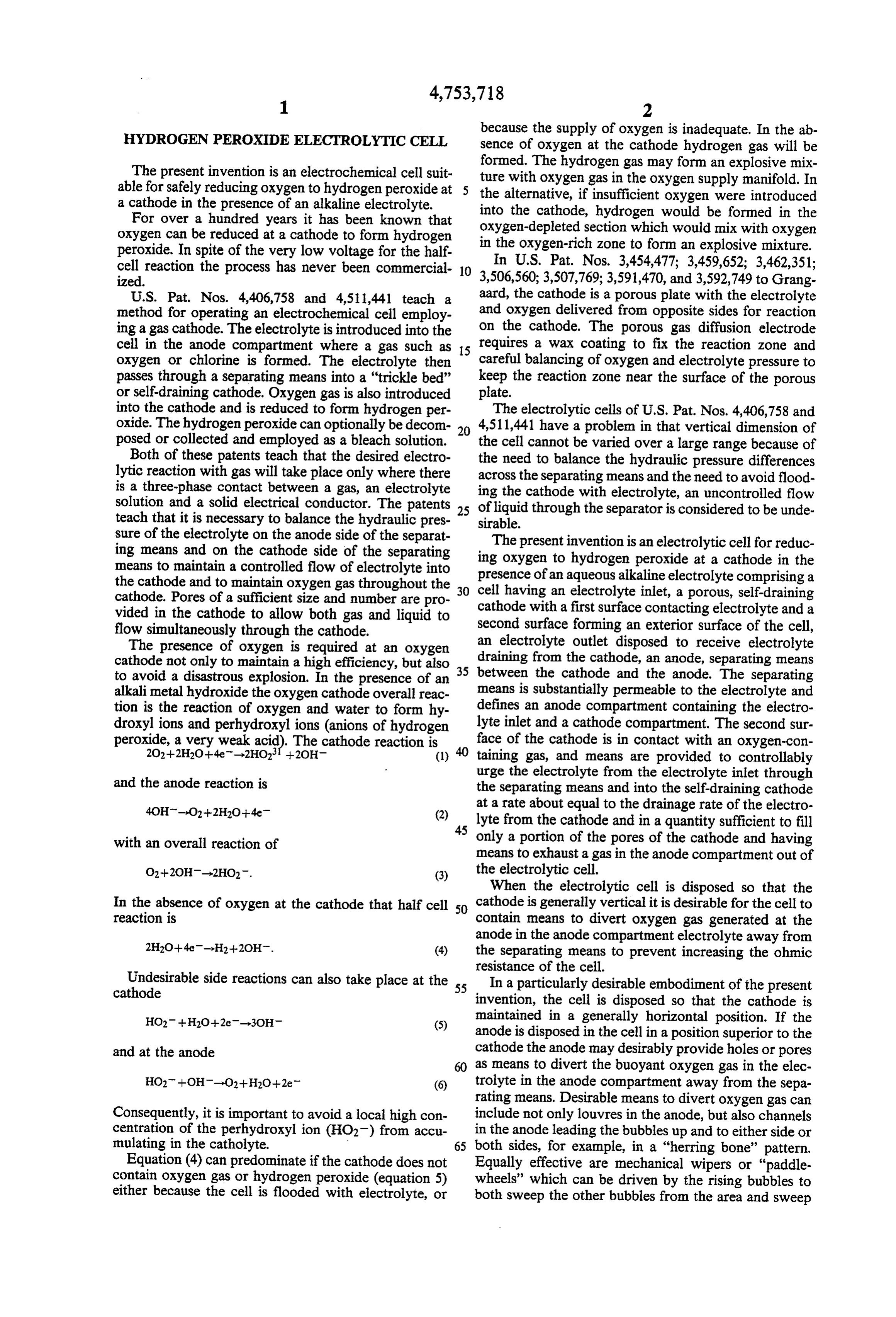 Page 4 of the original patent document