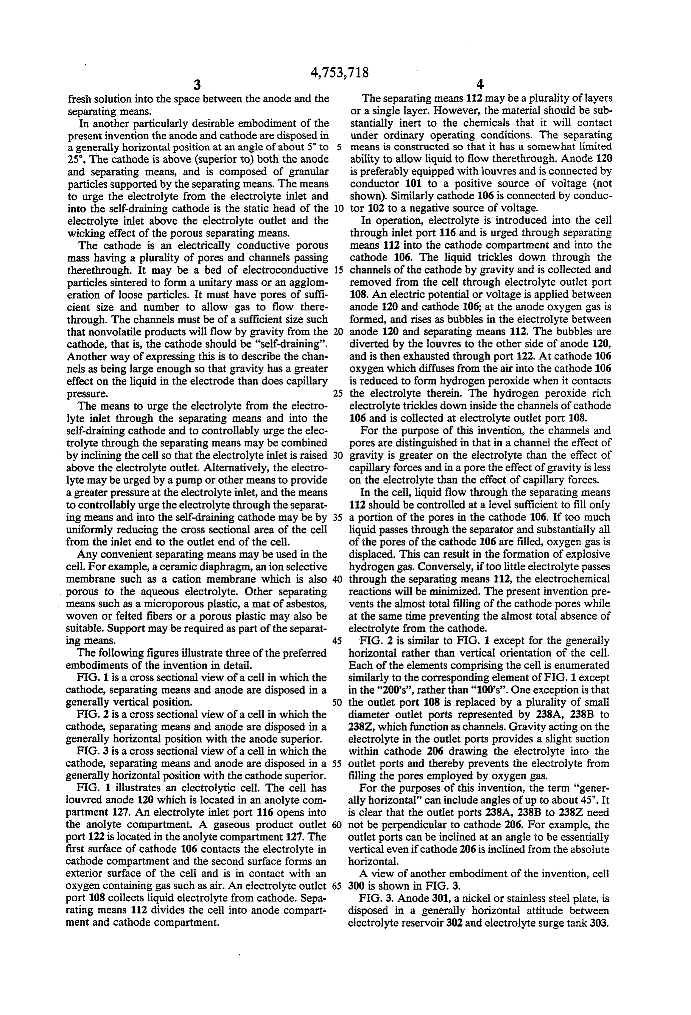Page 5 of the original patent document