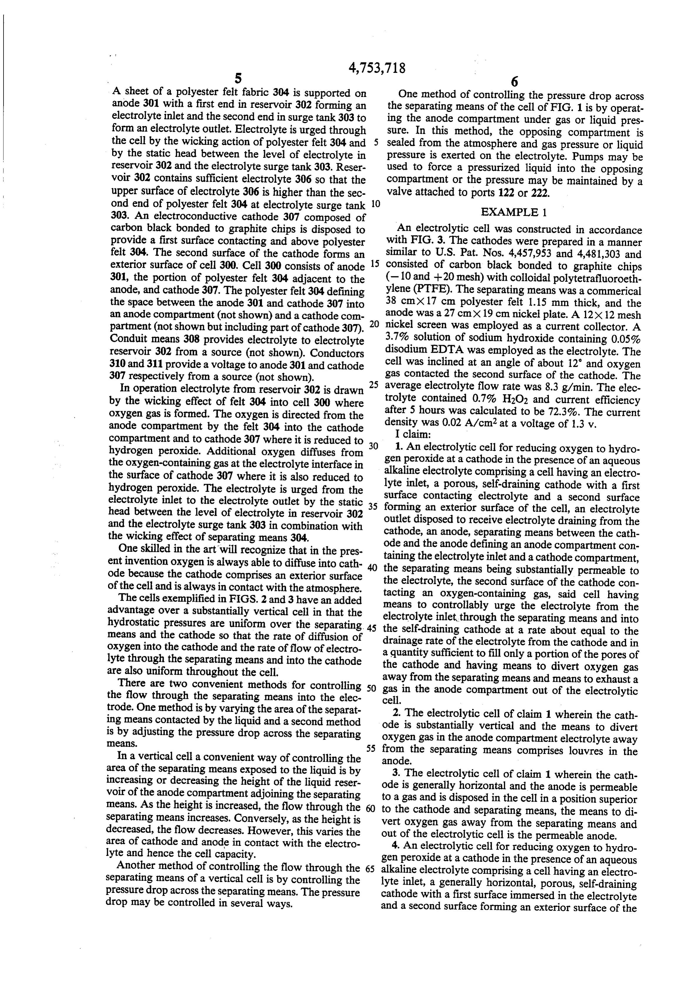 Page 6 of the original patent document