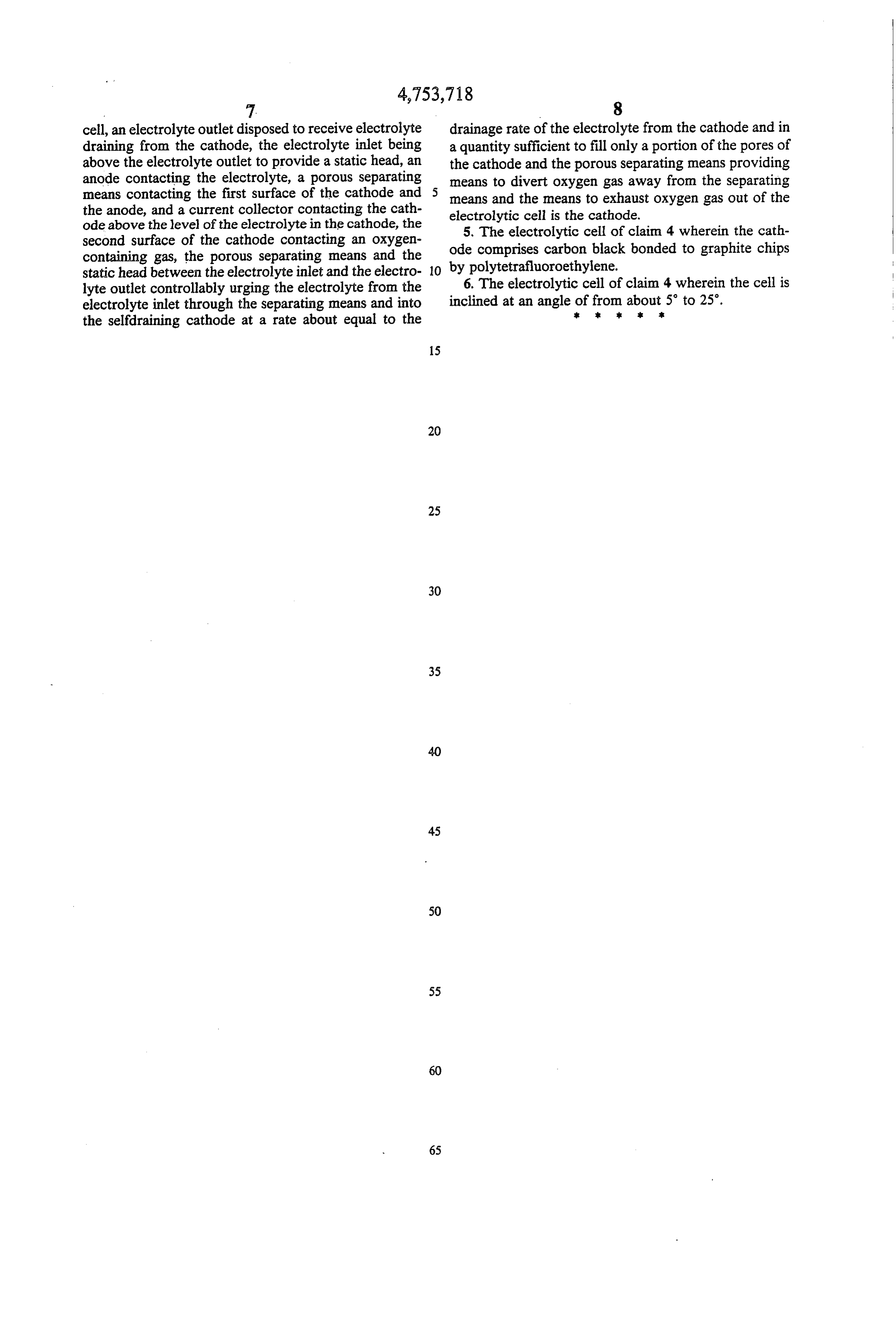 Page 7 of the original patent document