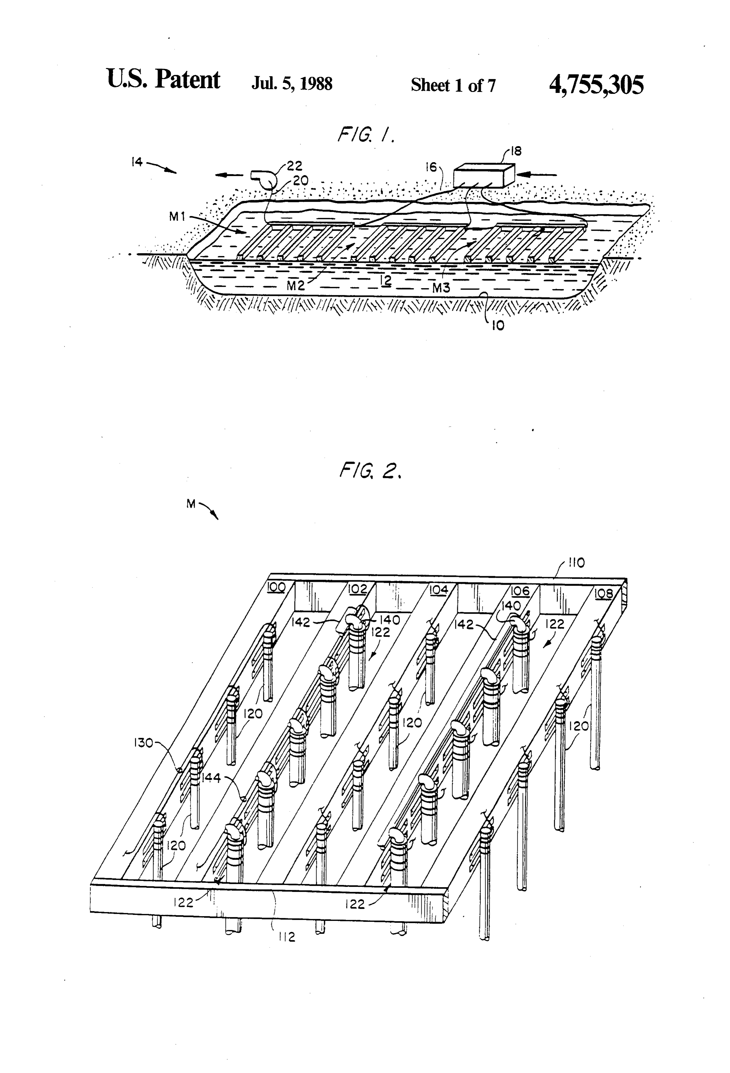 Page 2 of the original patent document