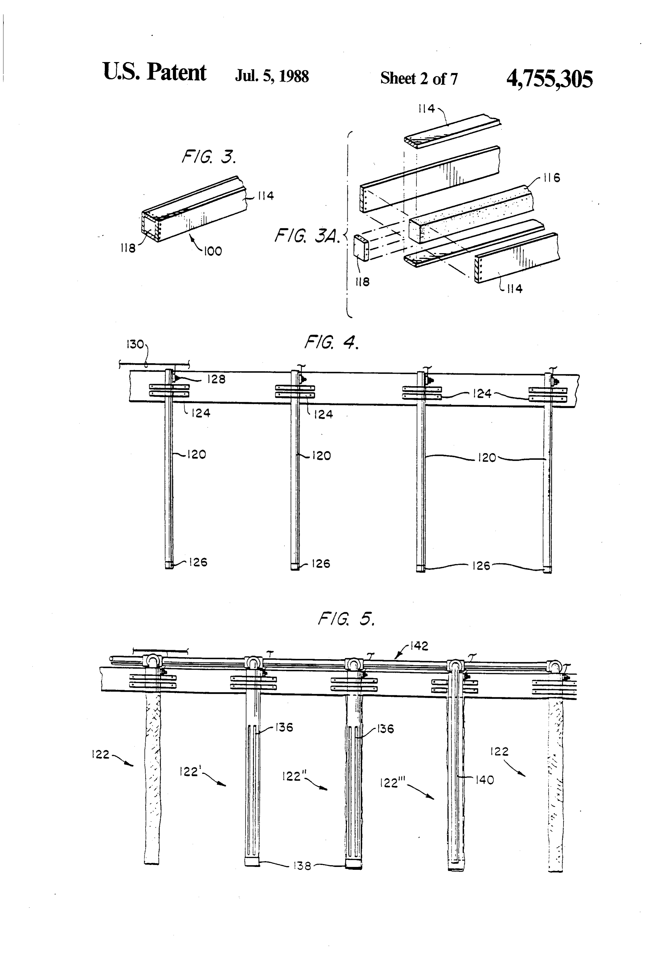 Page 3 of the original patent document