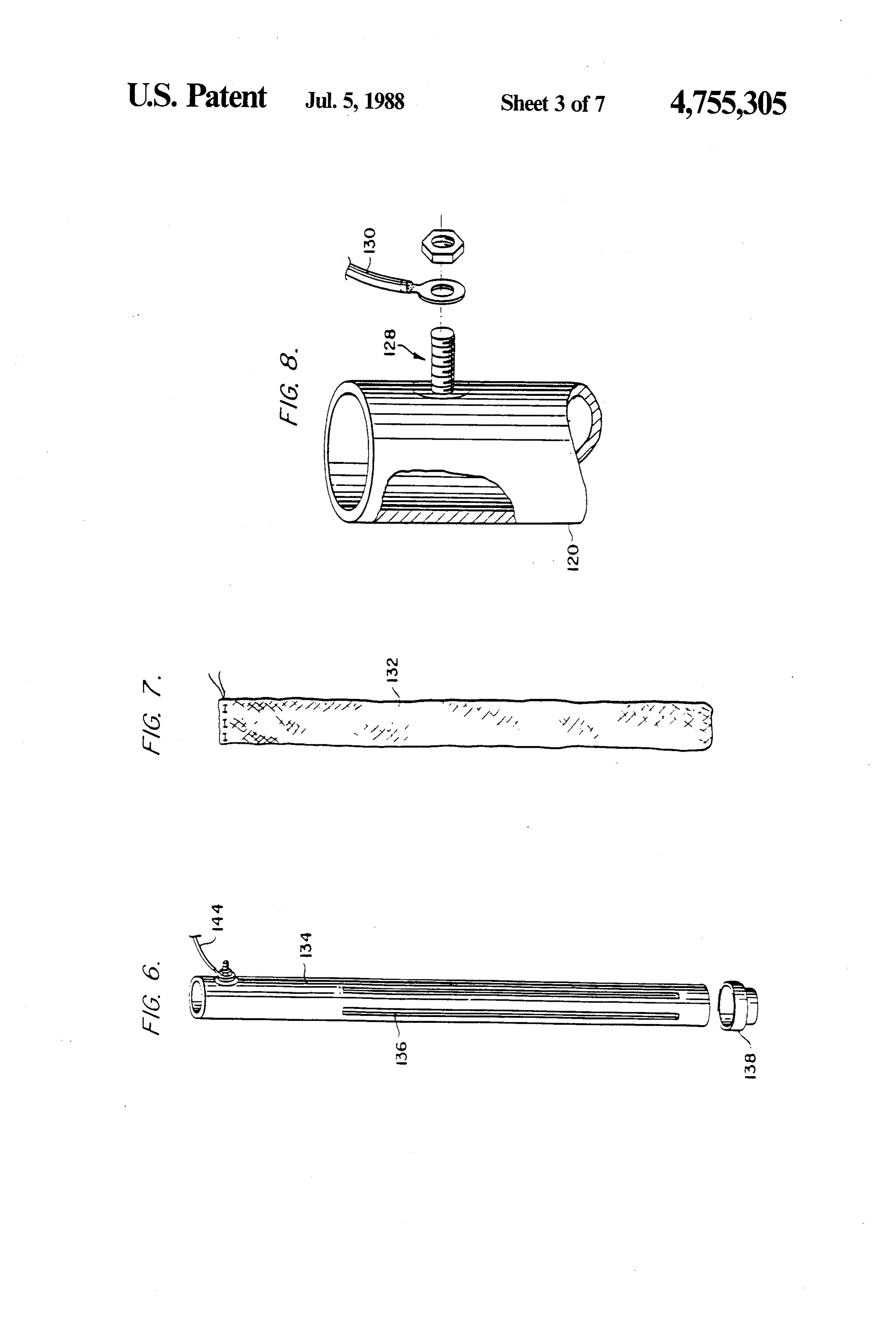Page 4 of the original patent document