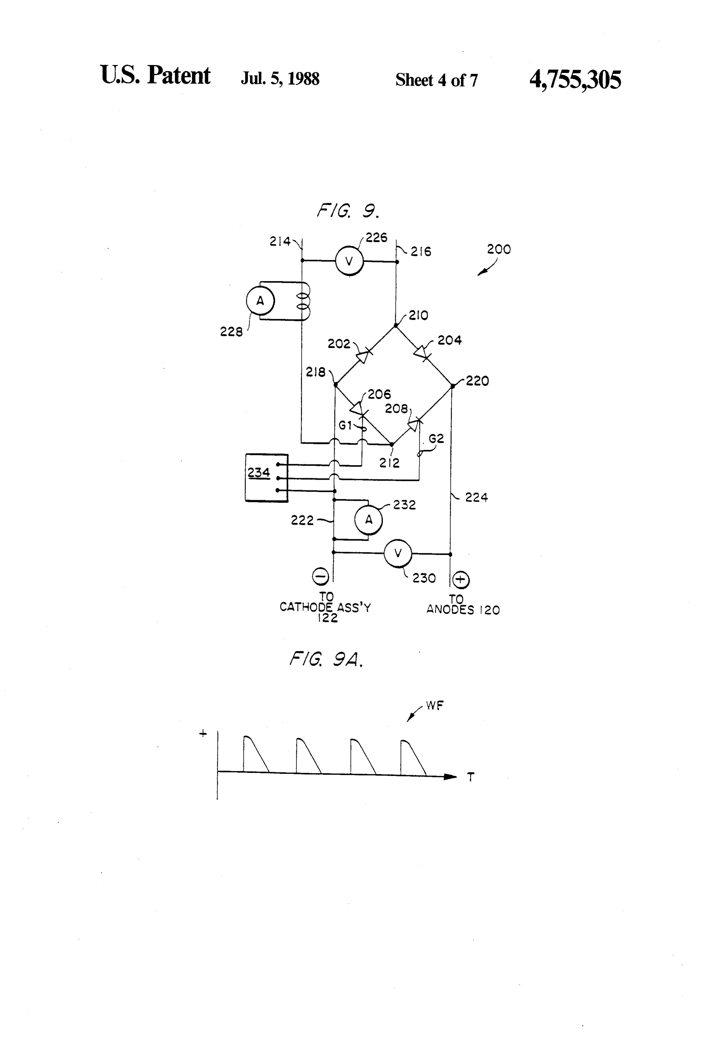 Page 5 of the original patent document