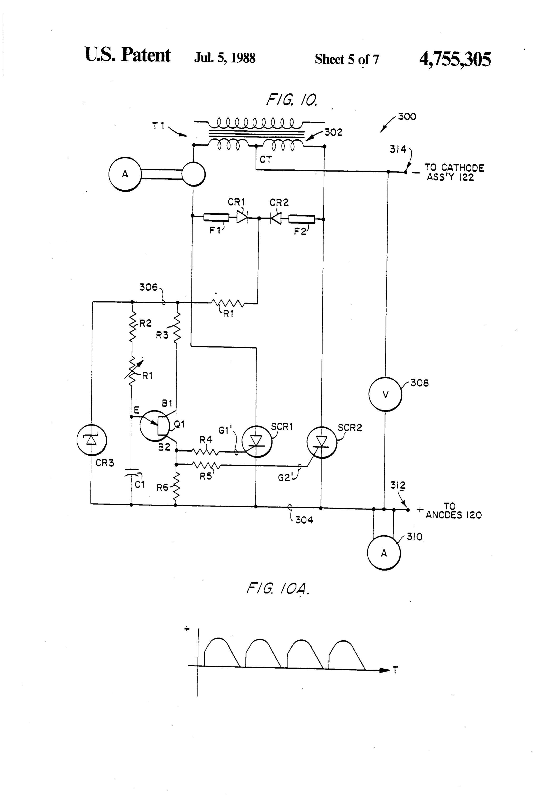 Page 6 of the original patent document