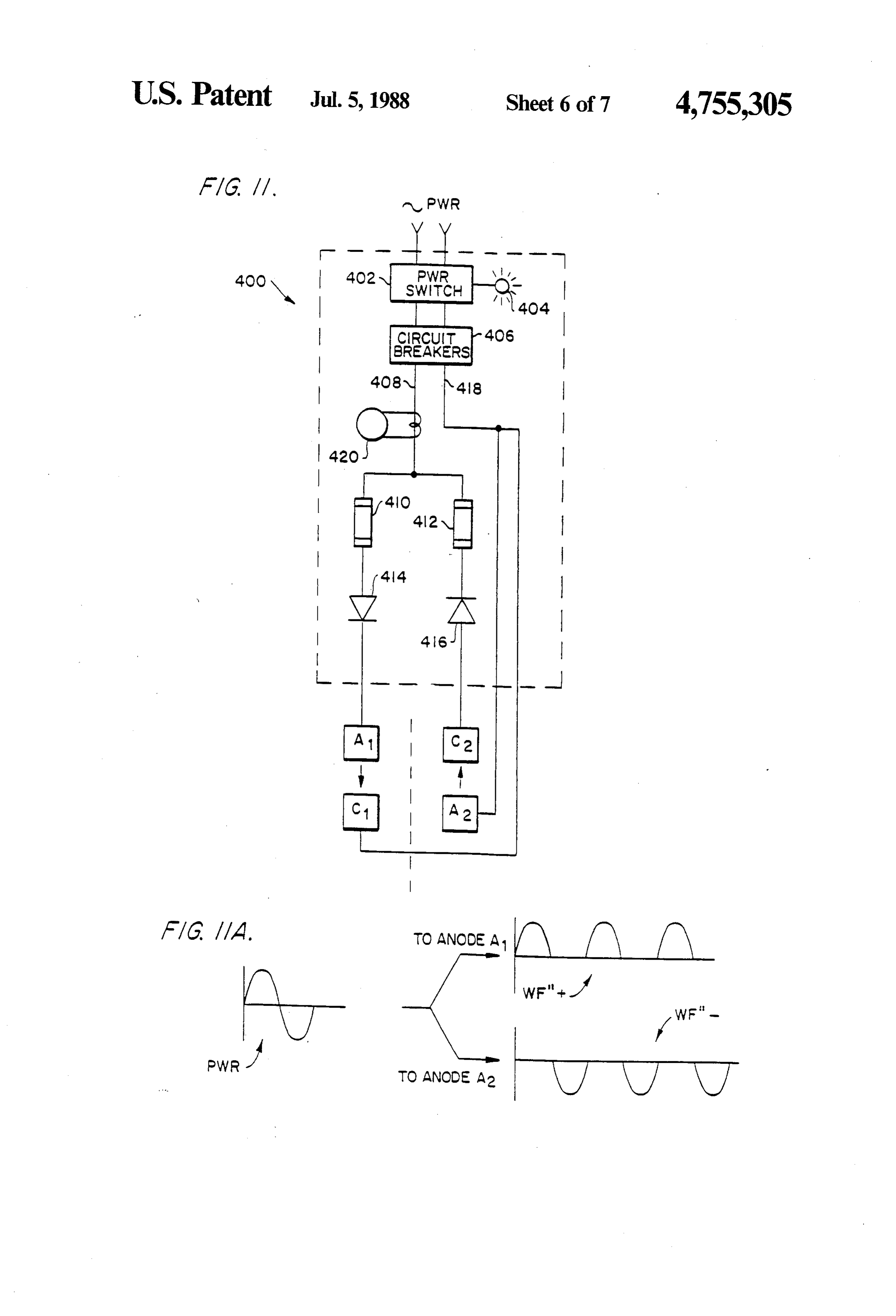 Page 7 of the original patent document