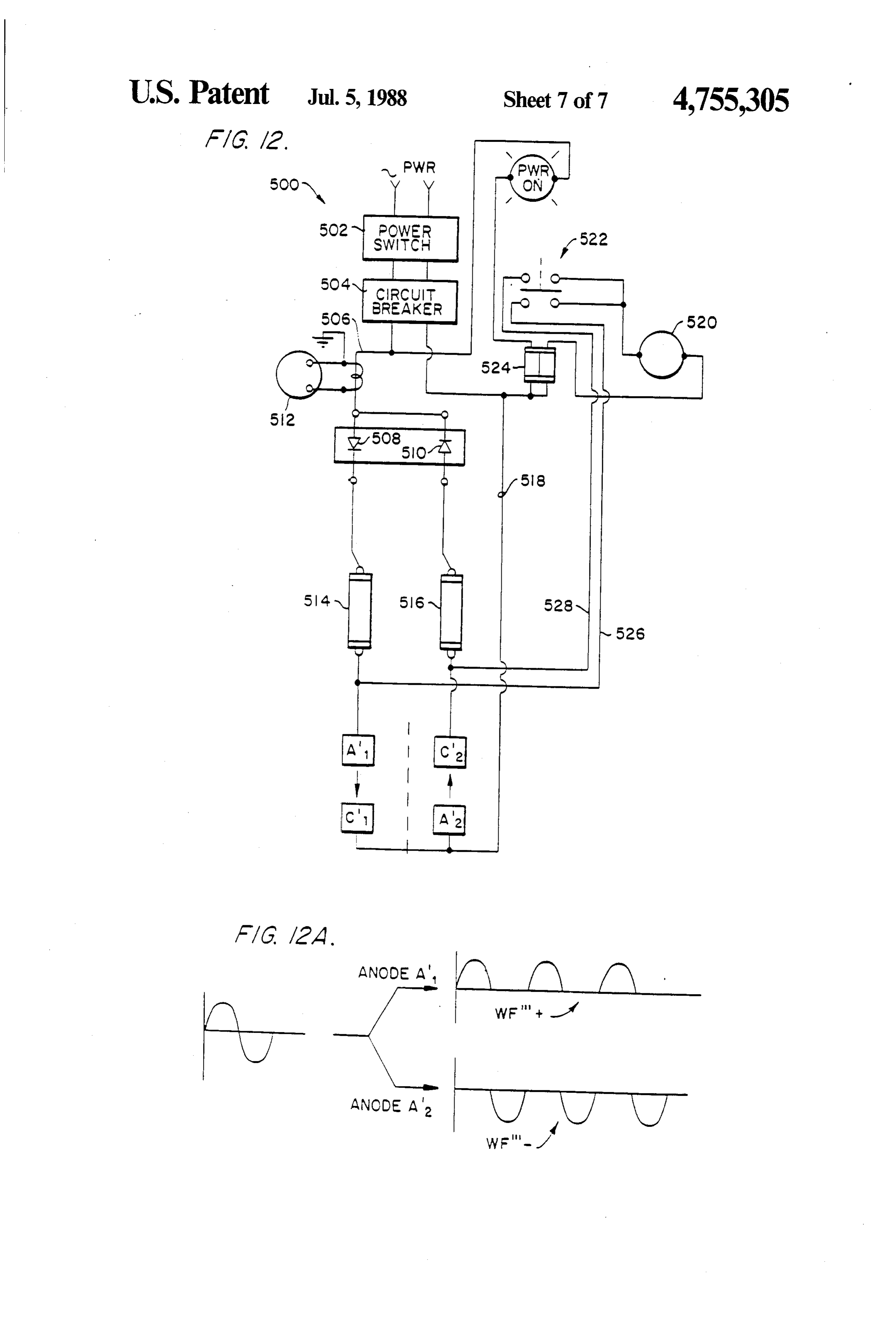 Page 8 of the original patent document