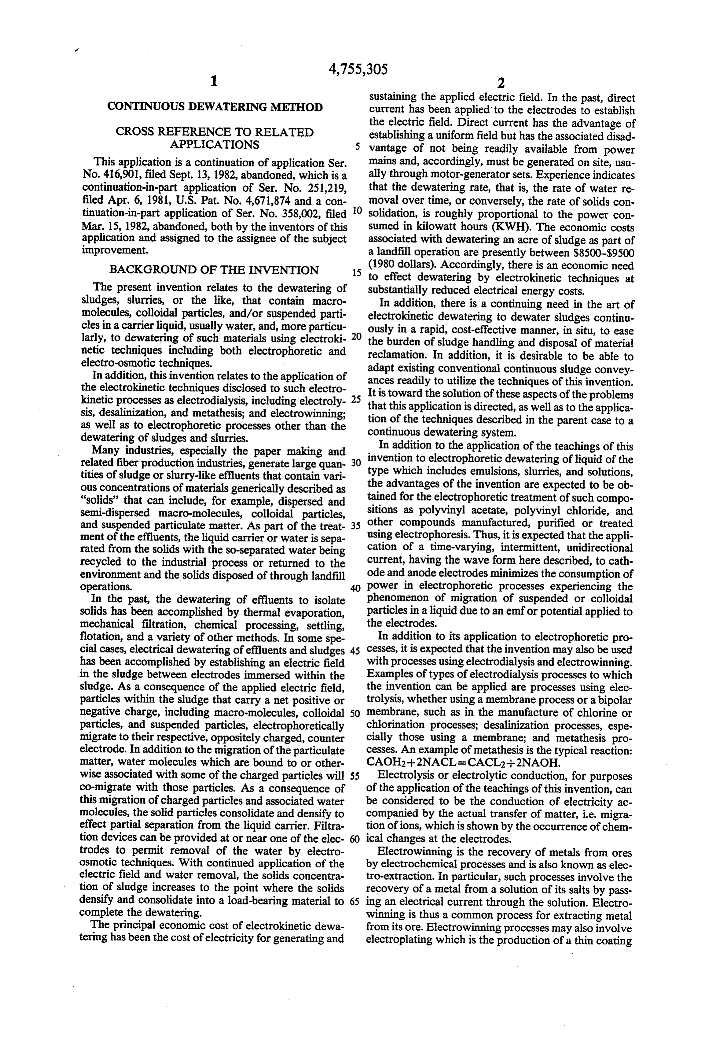 Page 9 of the original patent document