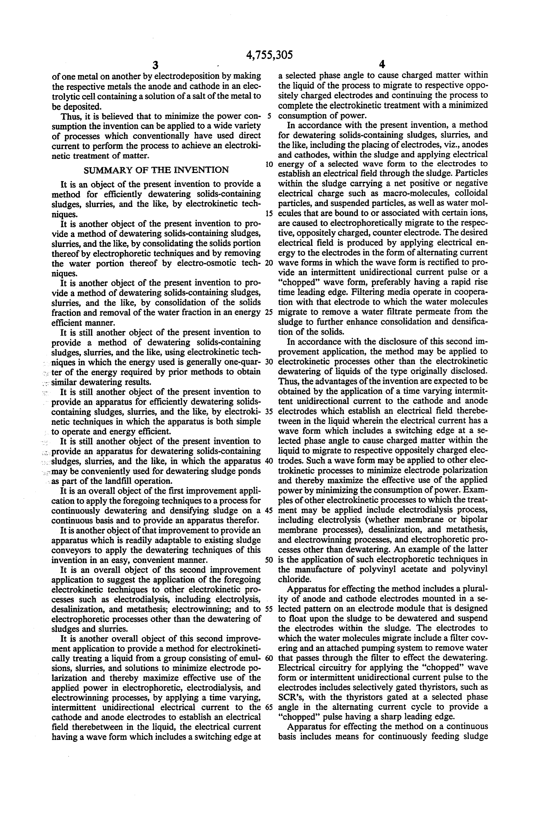 Page 10 of the original patent document