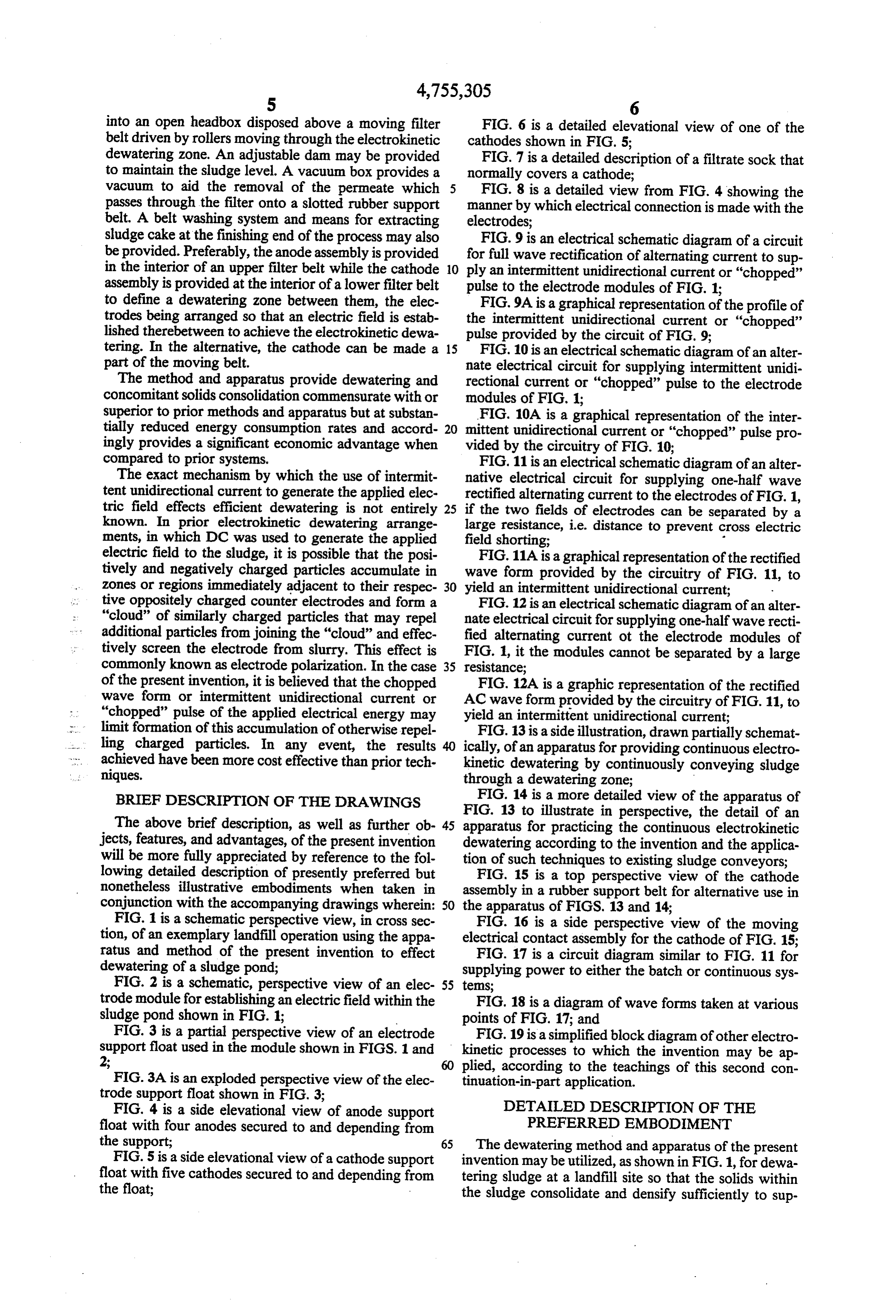Page 11 of the original patent document