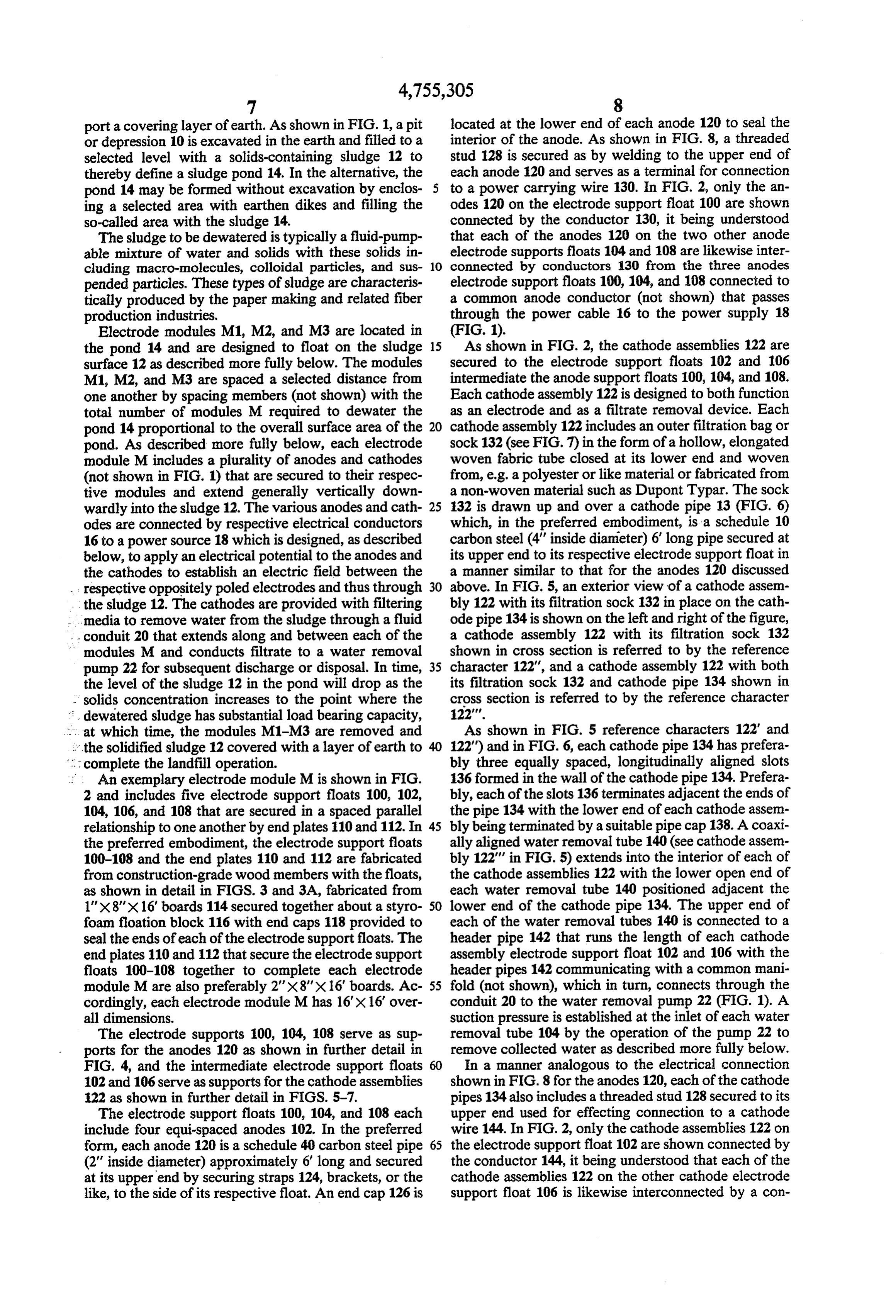 Page 12 of the original patent document