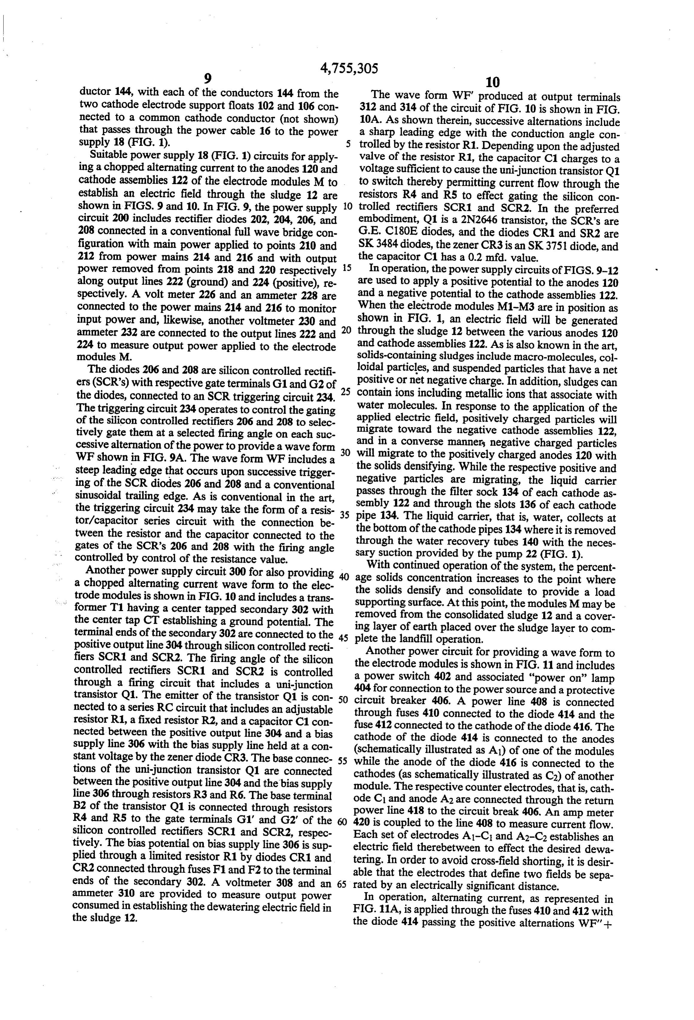 Page 13 of the original patent document