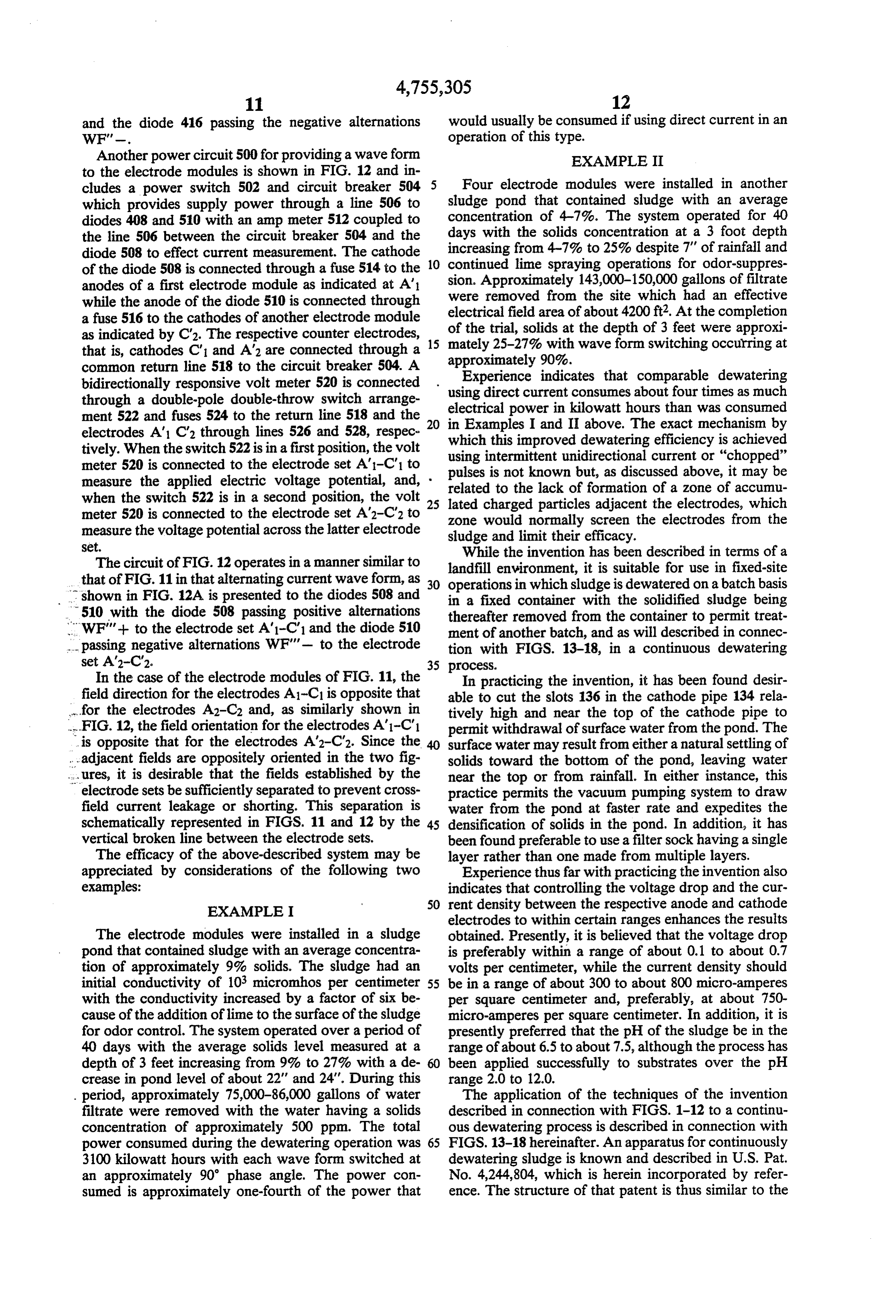 Page 14 of the original patent document