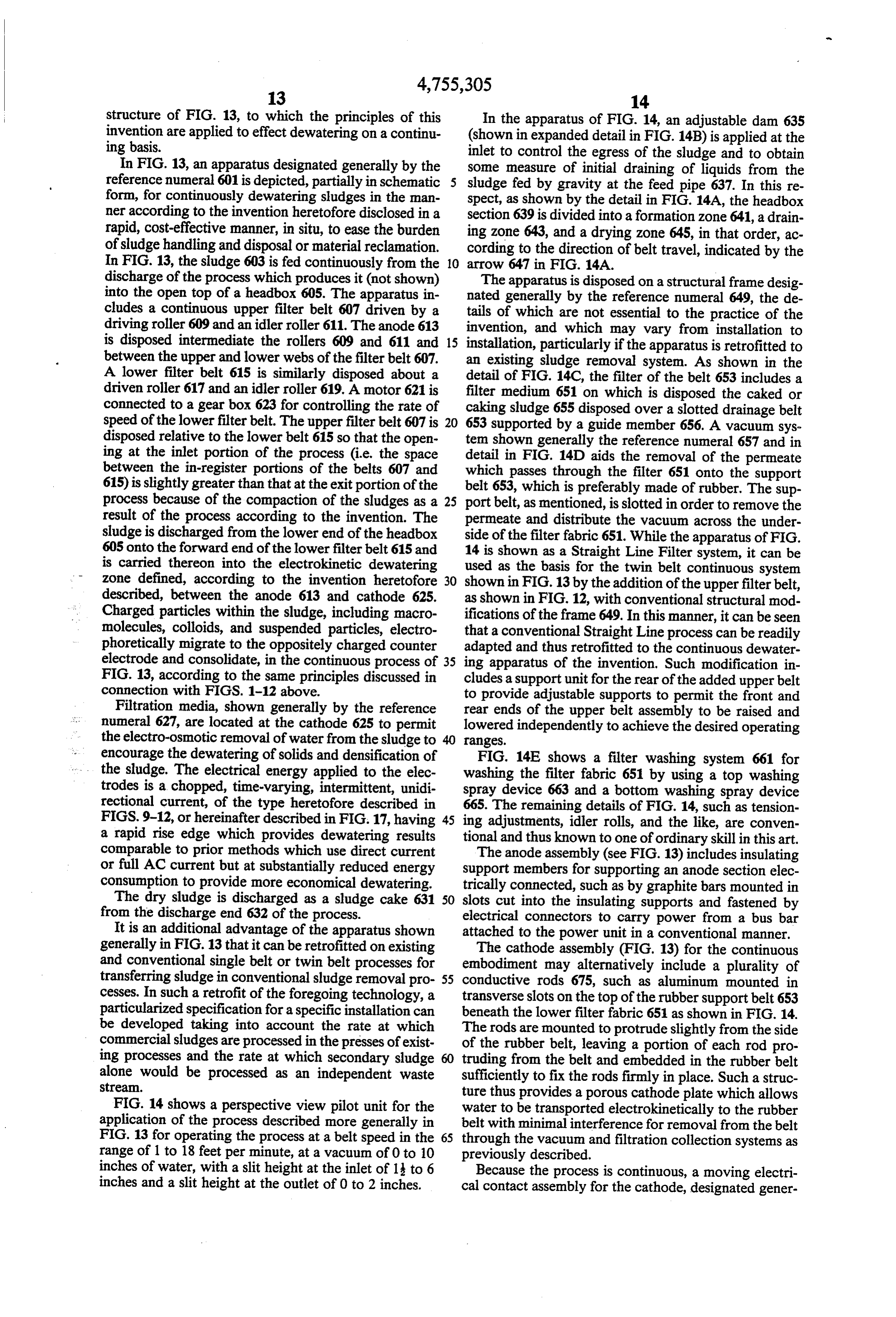 Page 15 of the original patent document