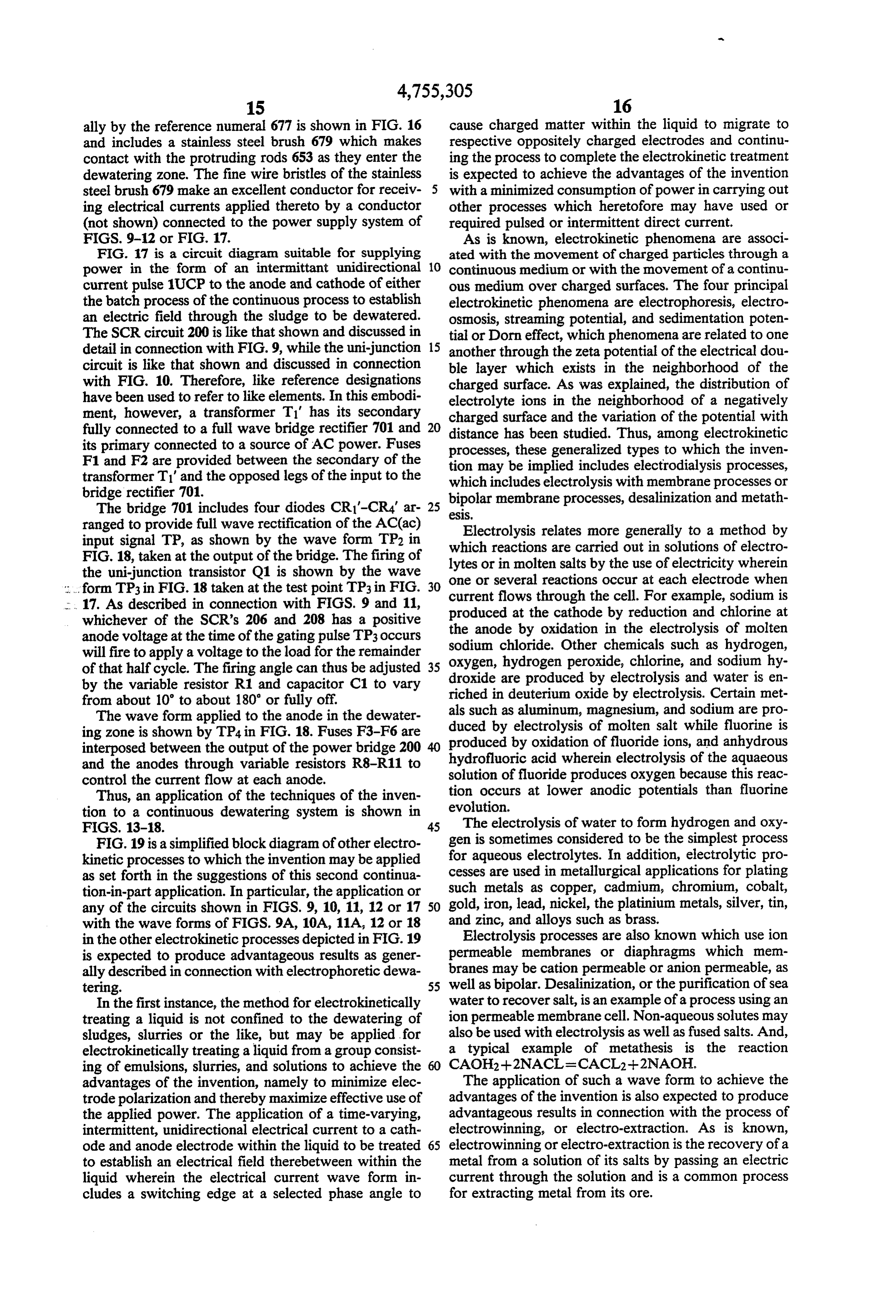 Page 16 of the original patent document