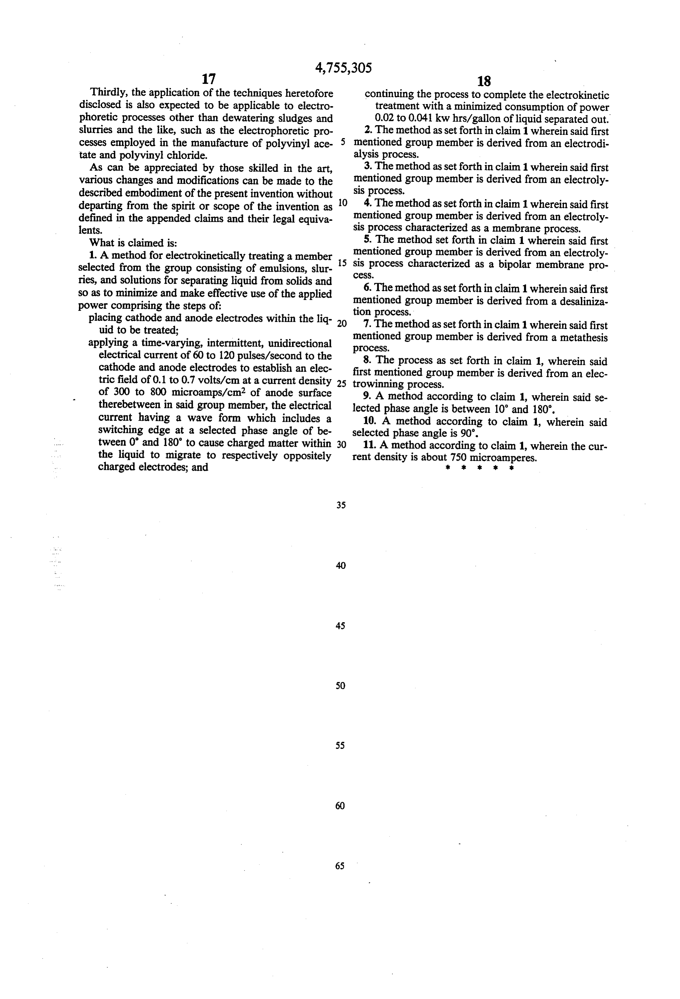 Page 17 of the original patent document