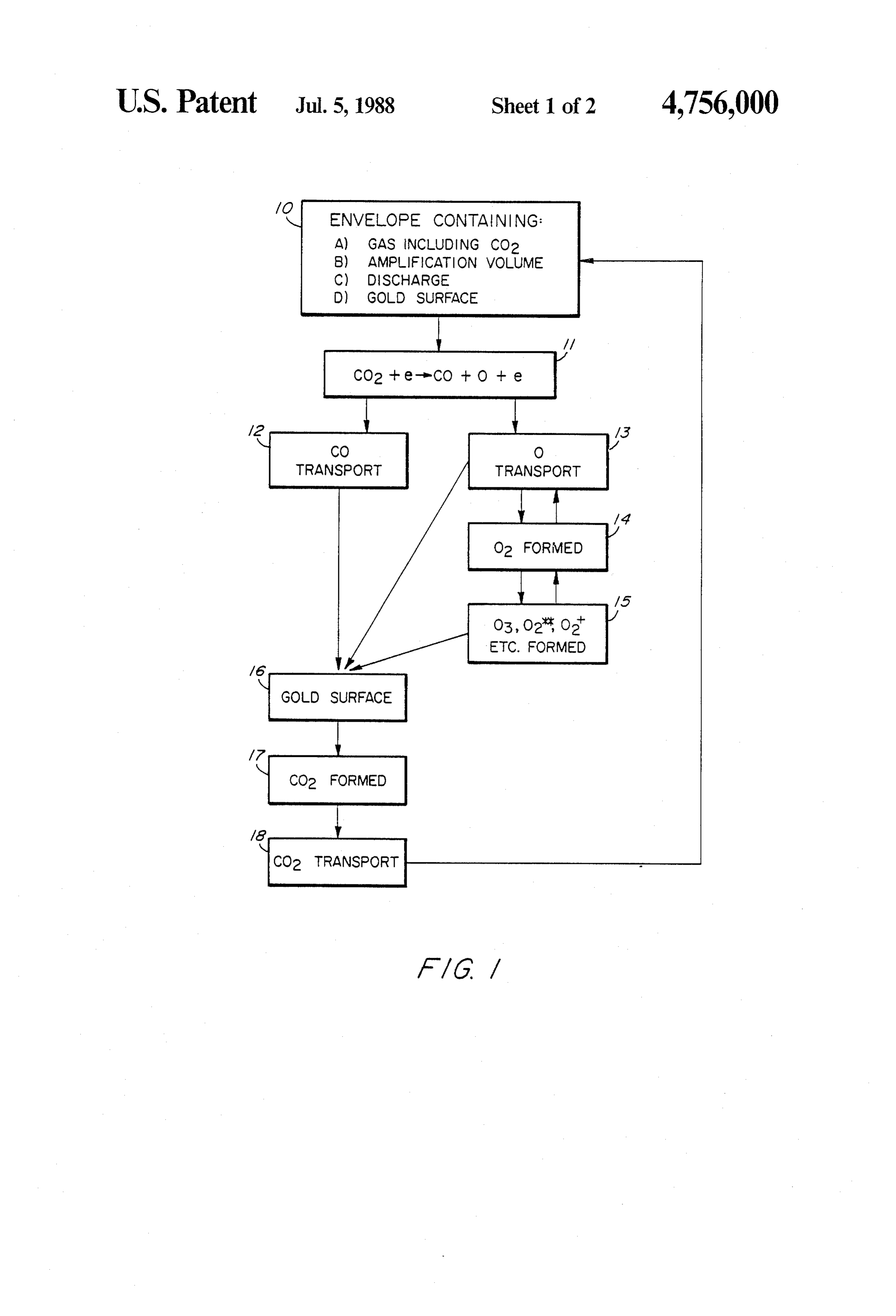 Page 2 of the original patent document