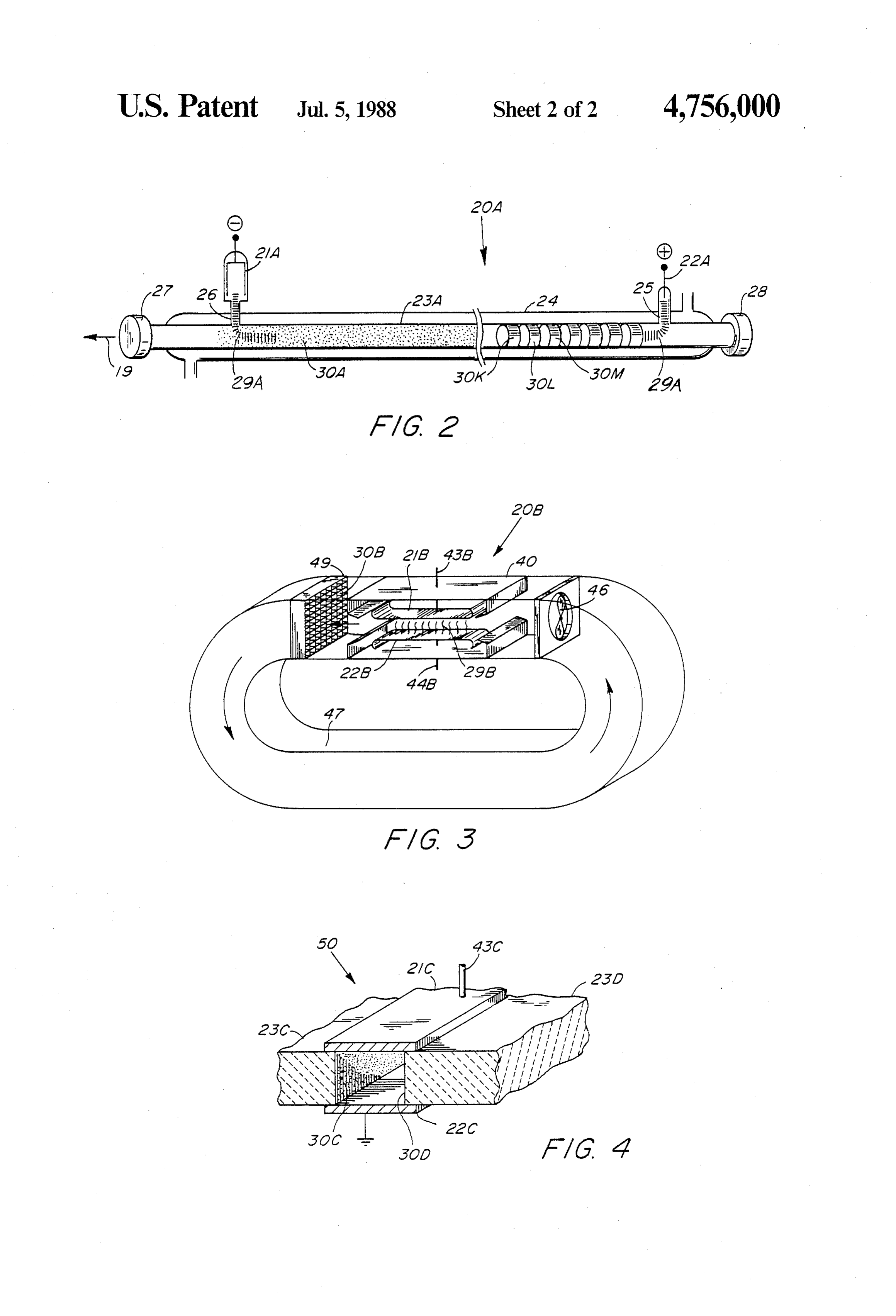 Page 3 of the original patent document
