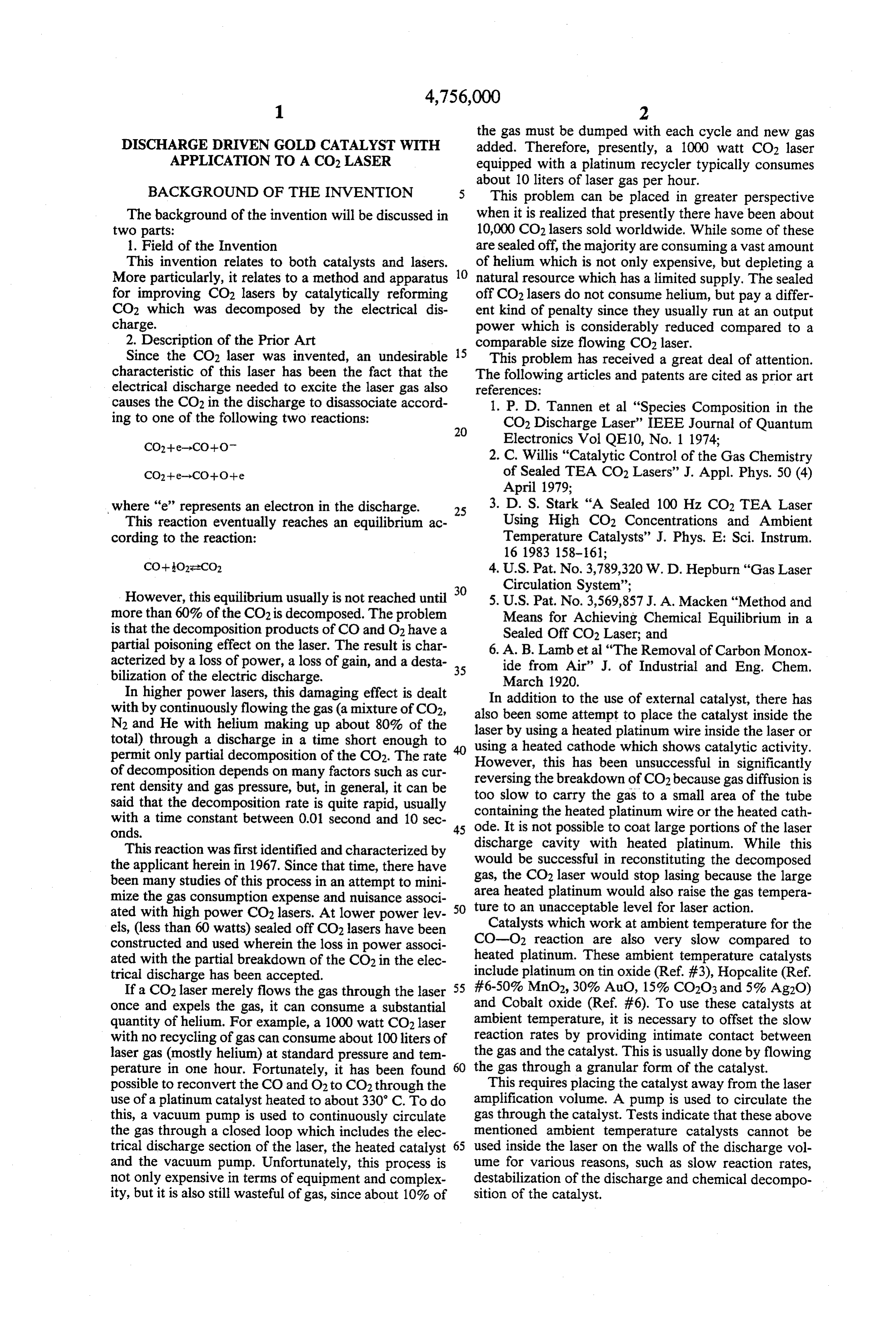 Page 4 of the original patent document