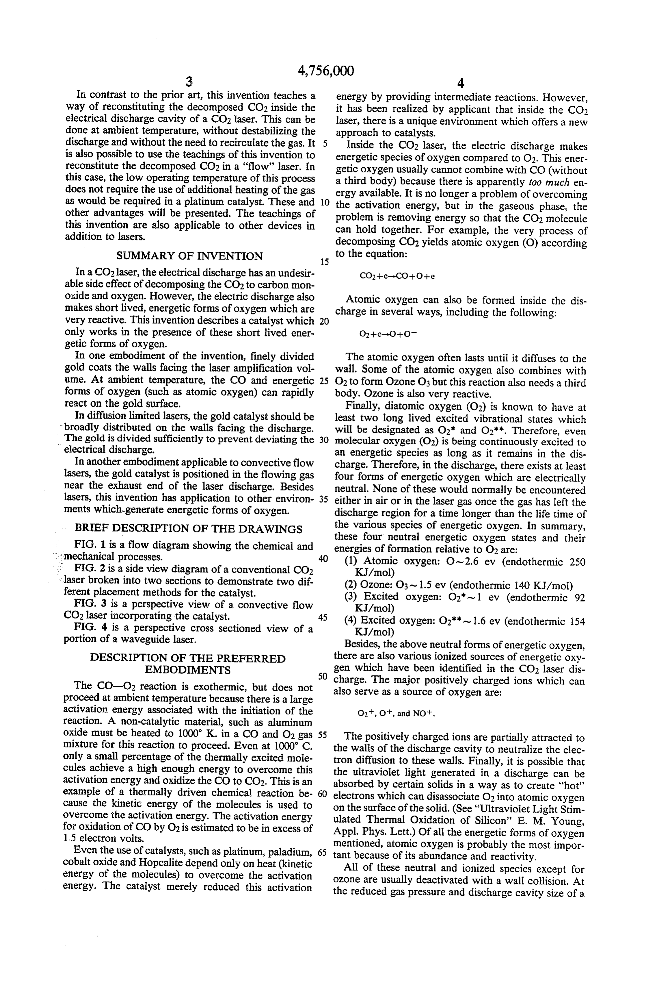 Page 5 of the original patent document