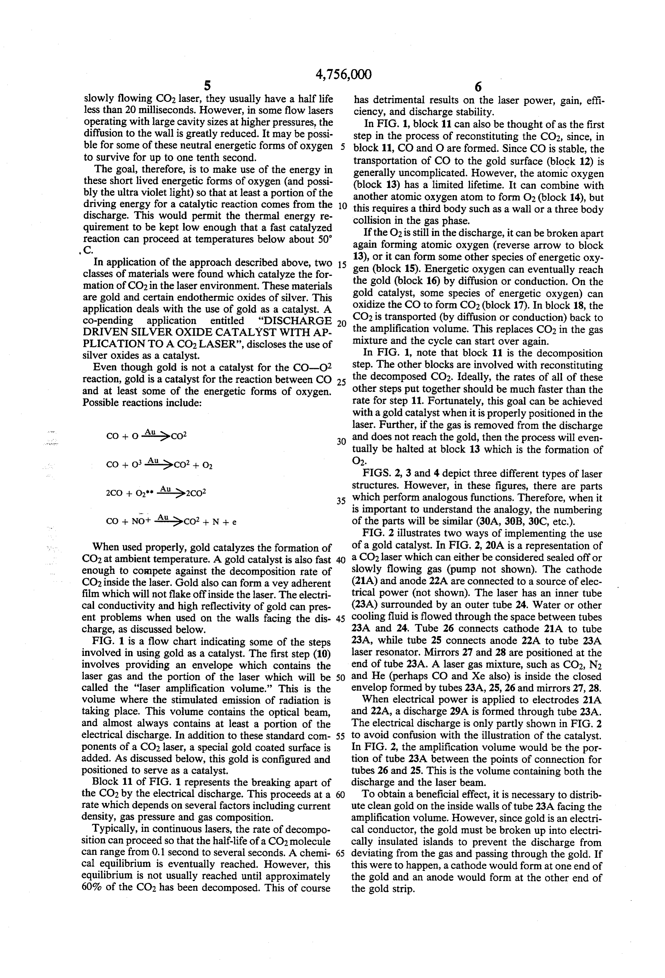 Page 6 of the original patent document