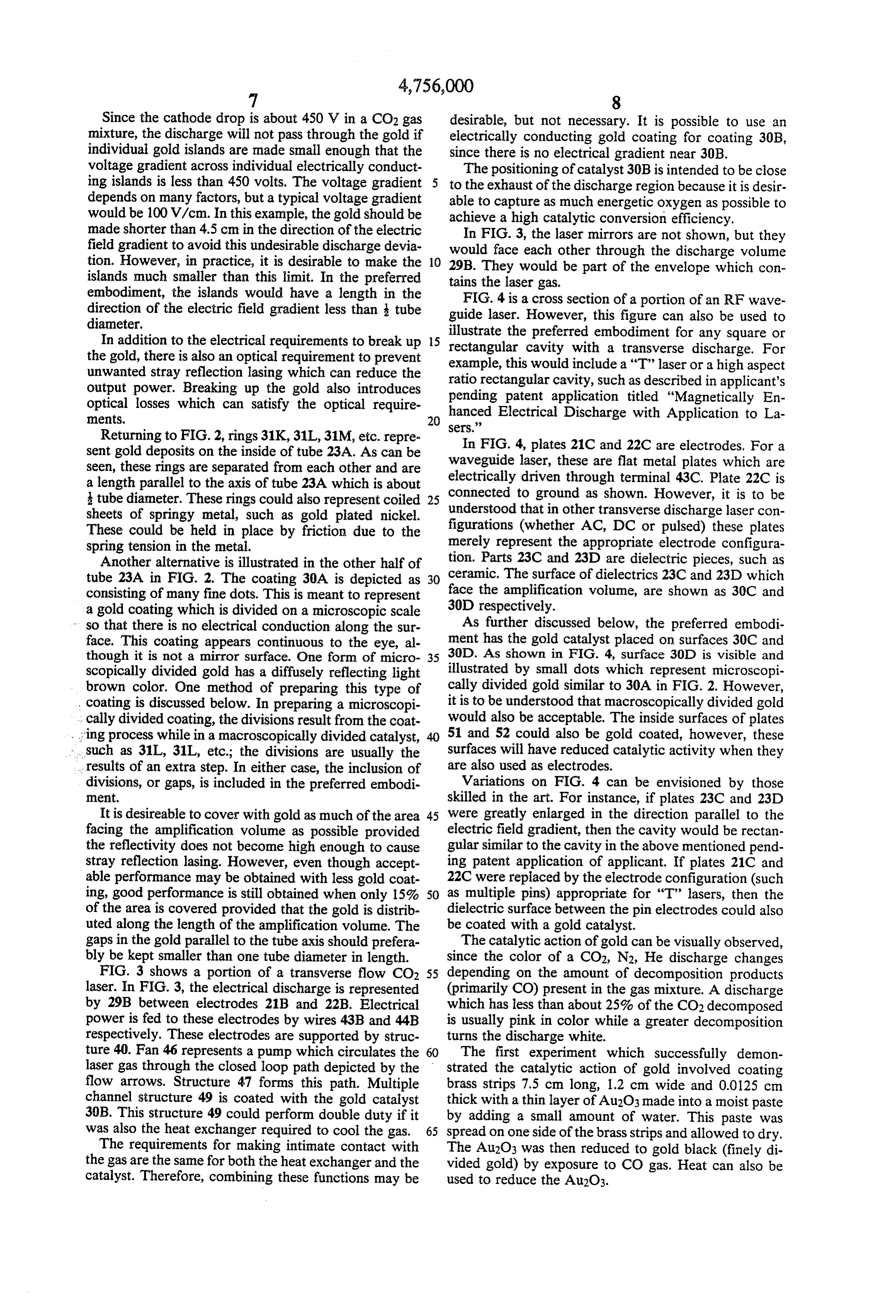 Page 7 of the original patent document