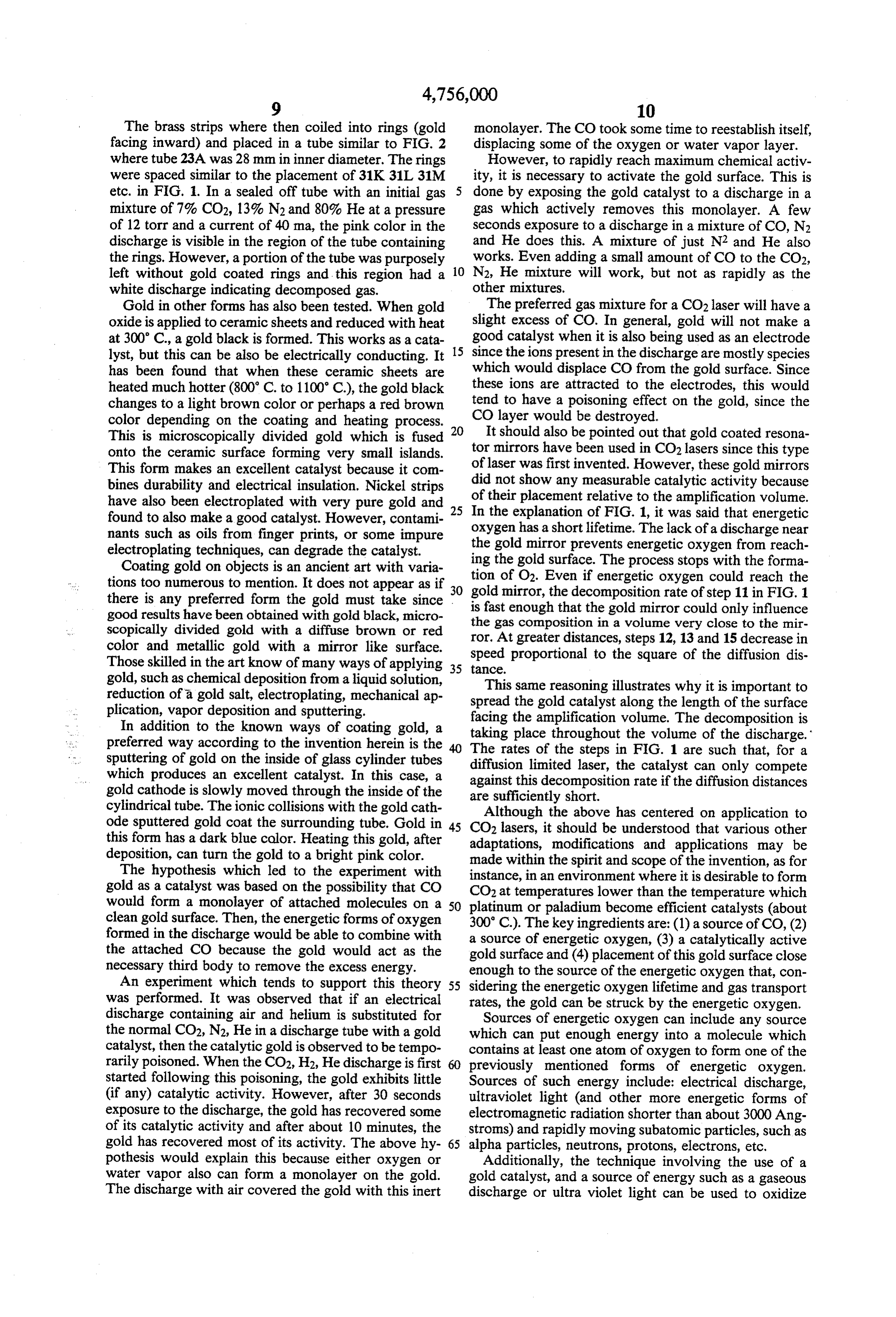 Page 8 of the original patent document