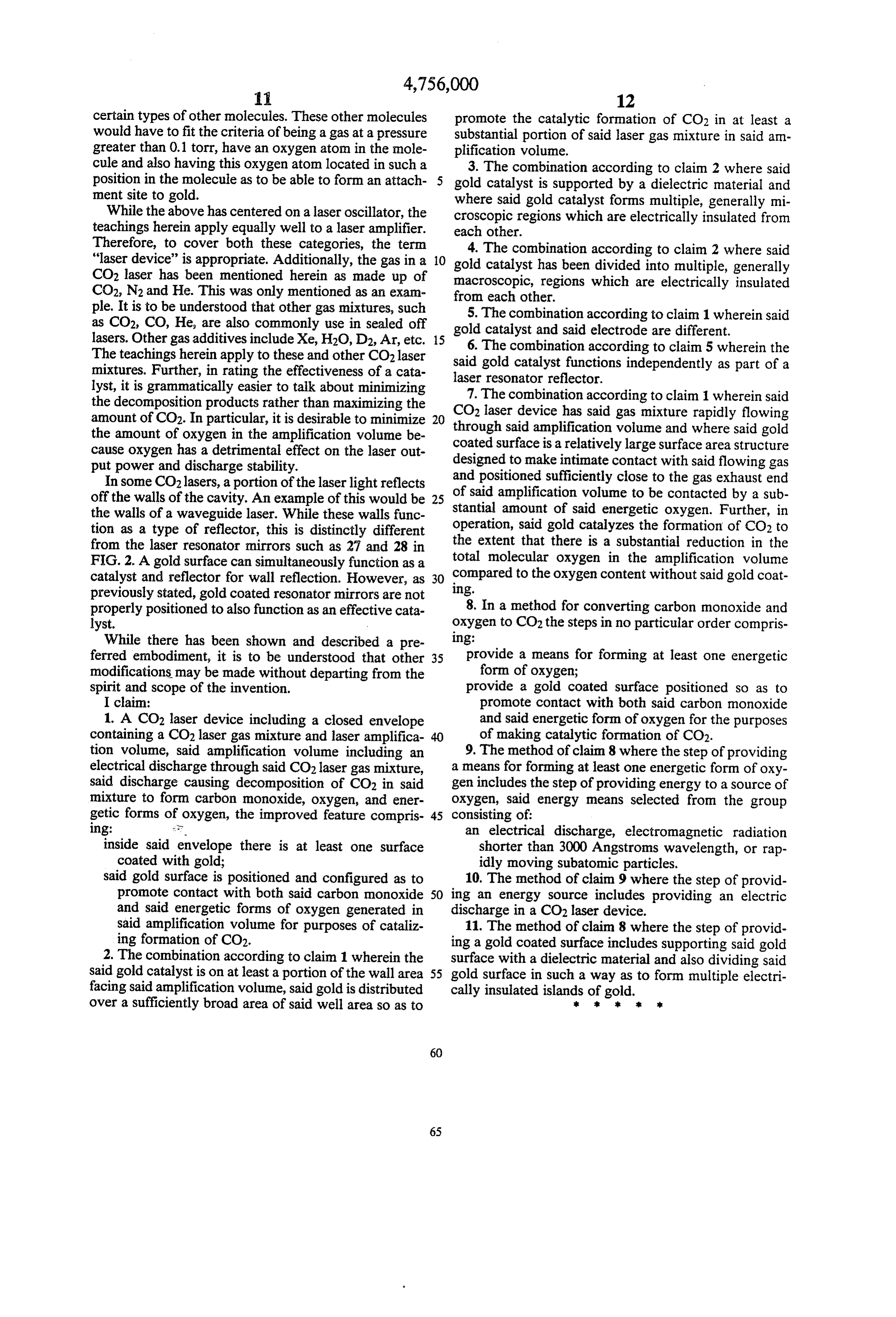 Page 9 of the original patent document