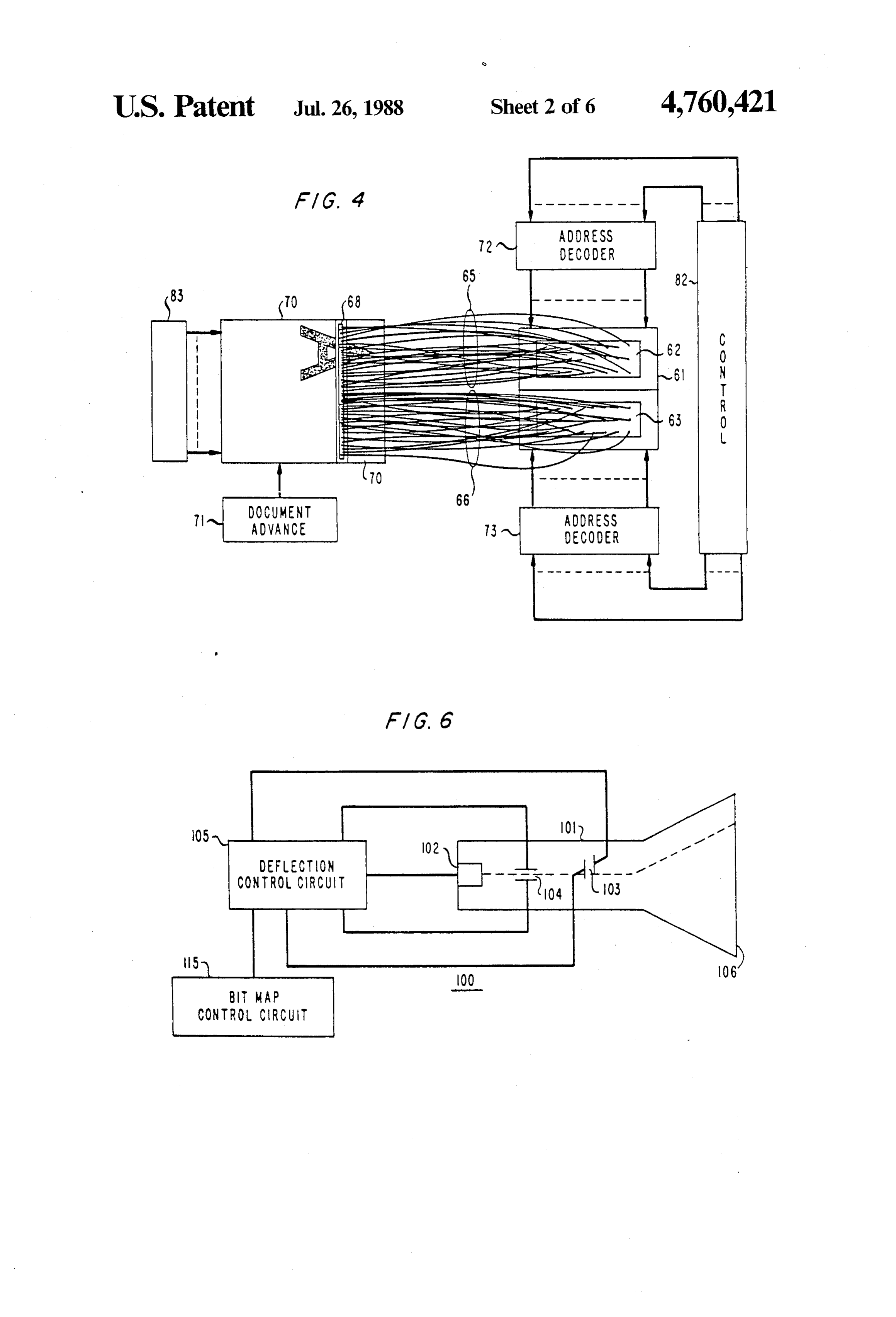 Page 3 of the original patent document