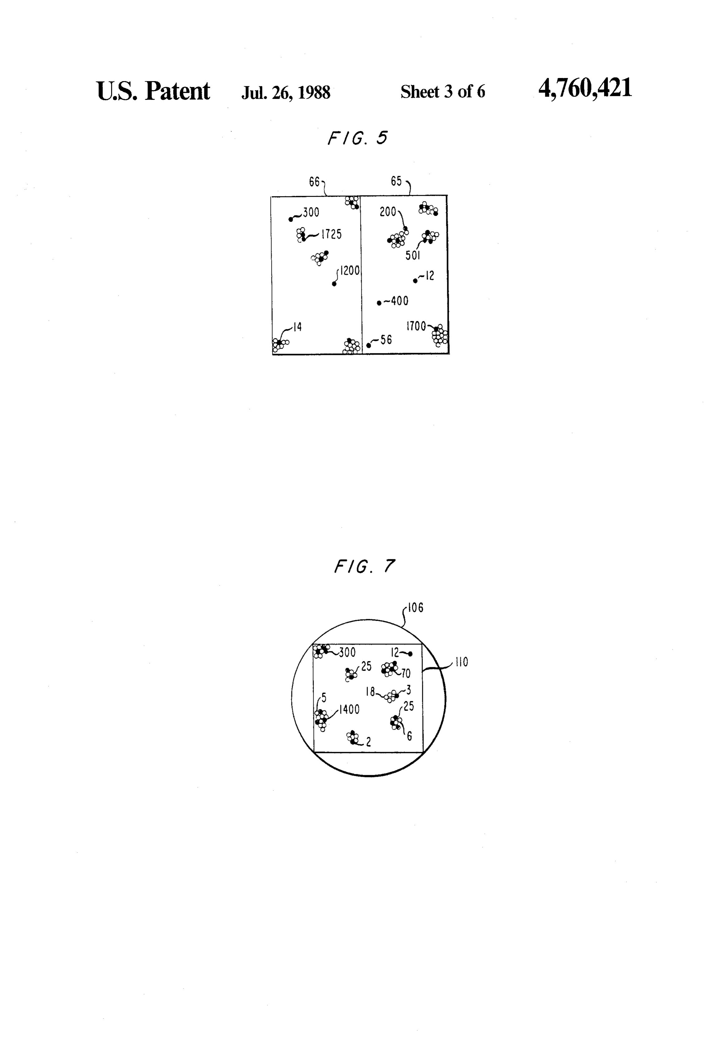 Page 4 of the original patent document