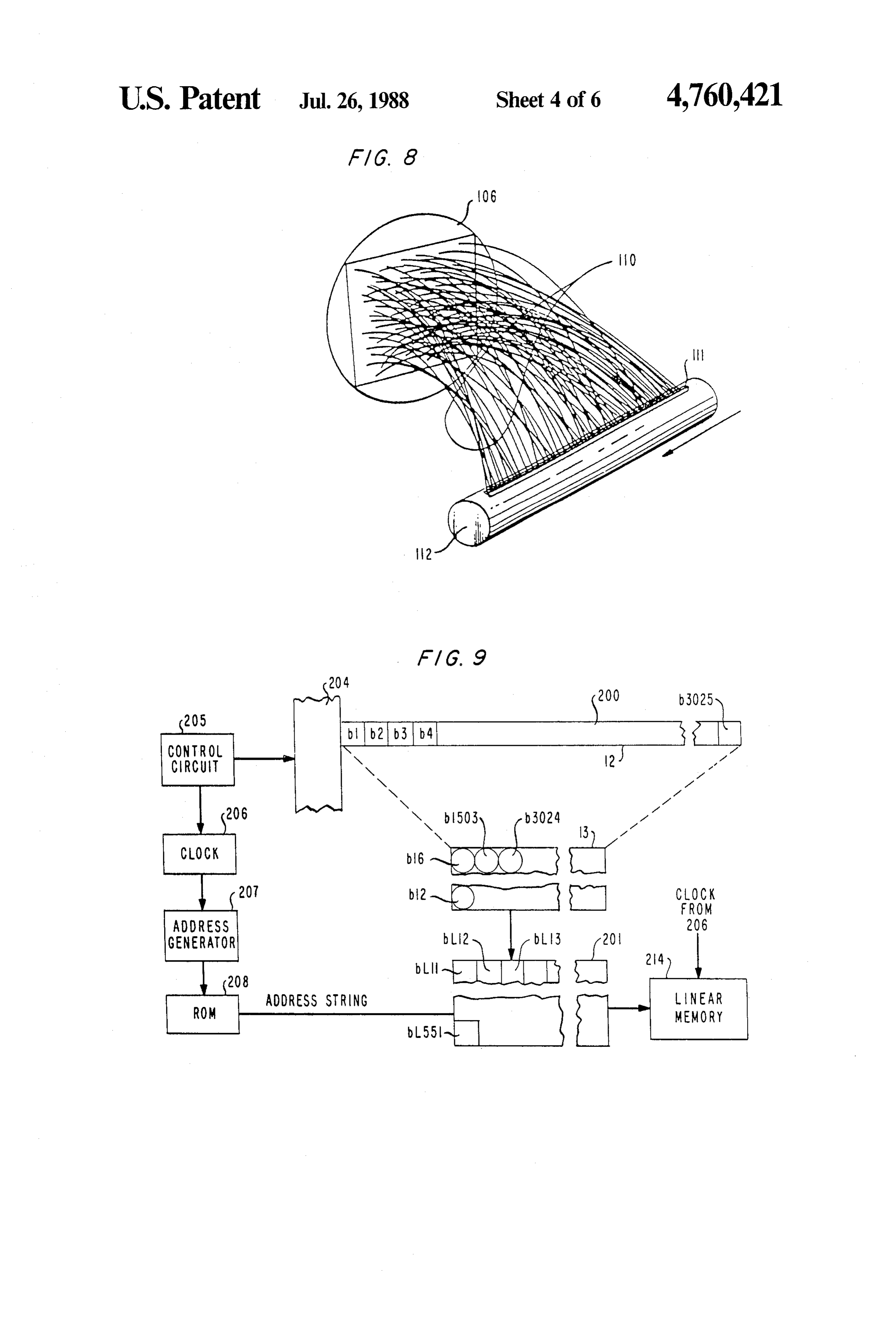 Page 5 of the original patent document