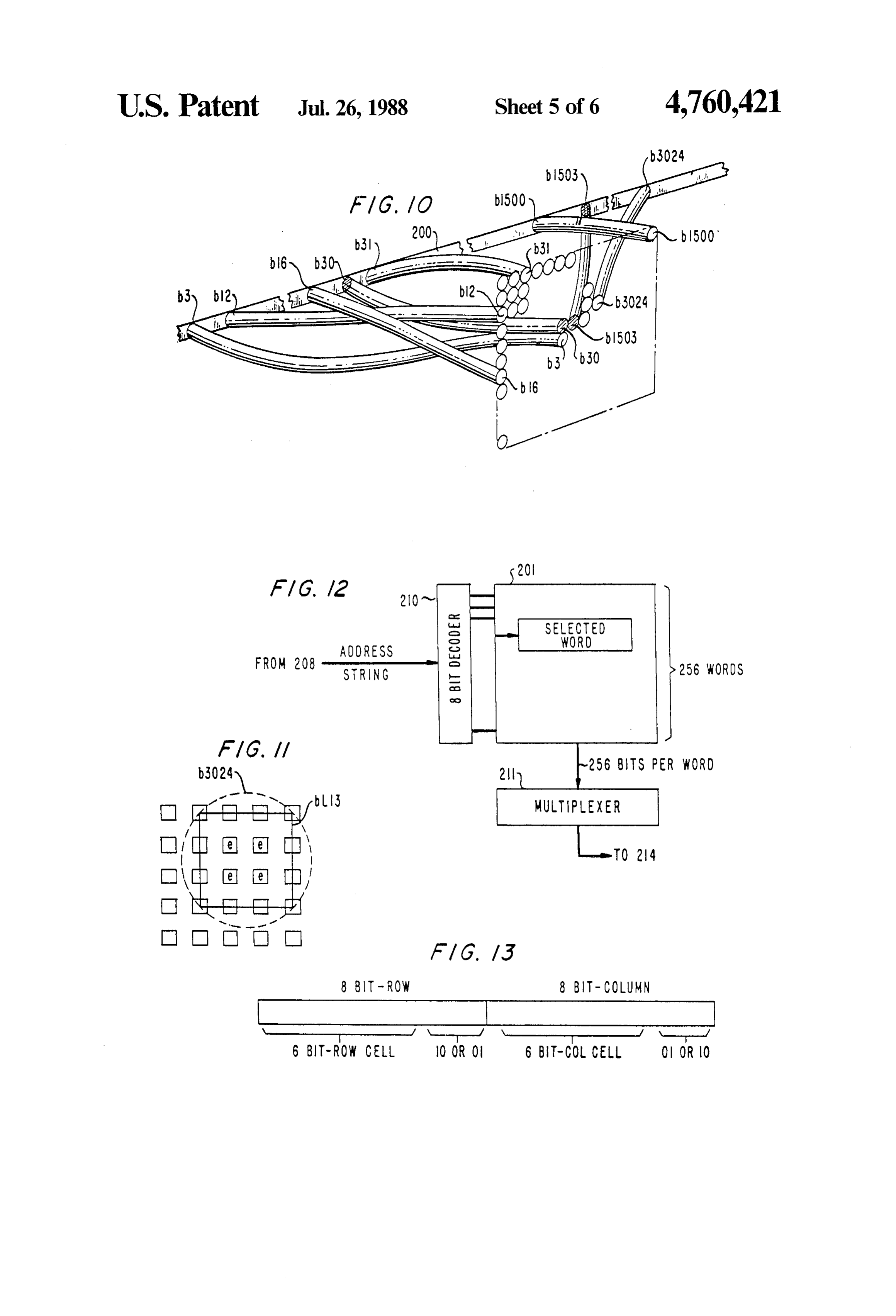 Page 6 of the original patent document